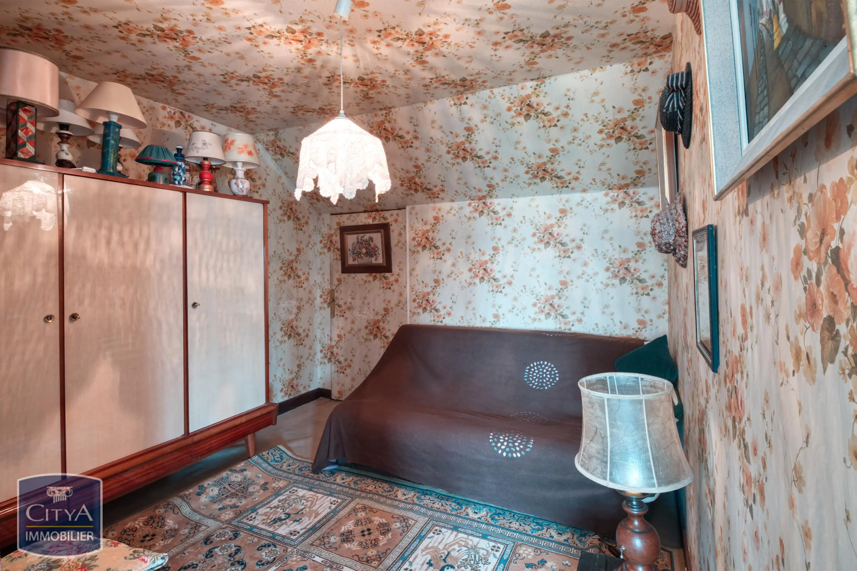 Maison 6 pièces à Arpajon — photo 16