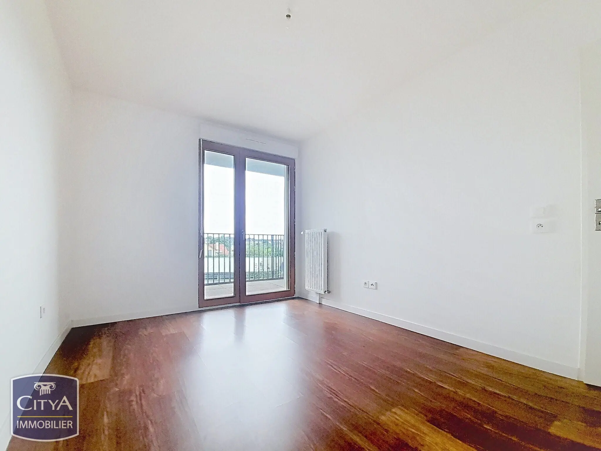 Appartement 3 pièces à Brétigny-sur-Orge — photo 10
