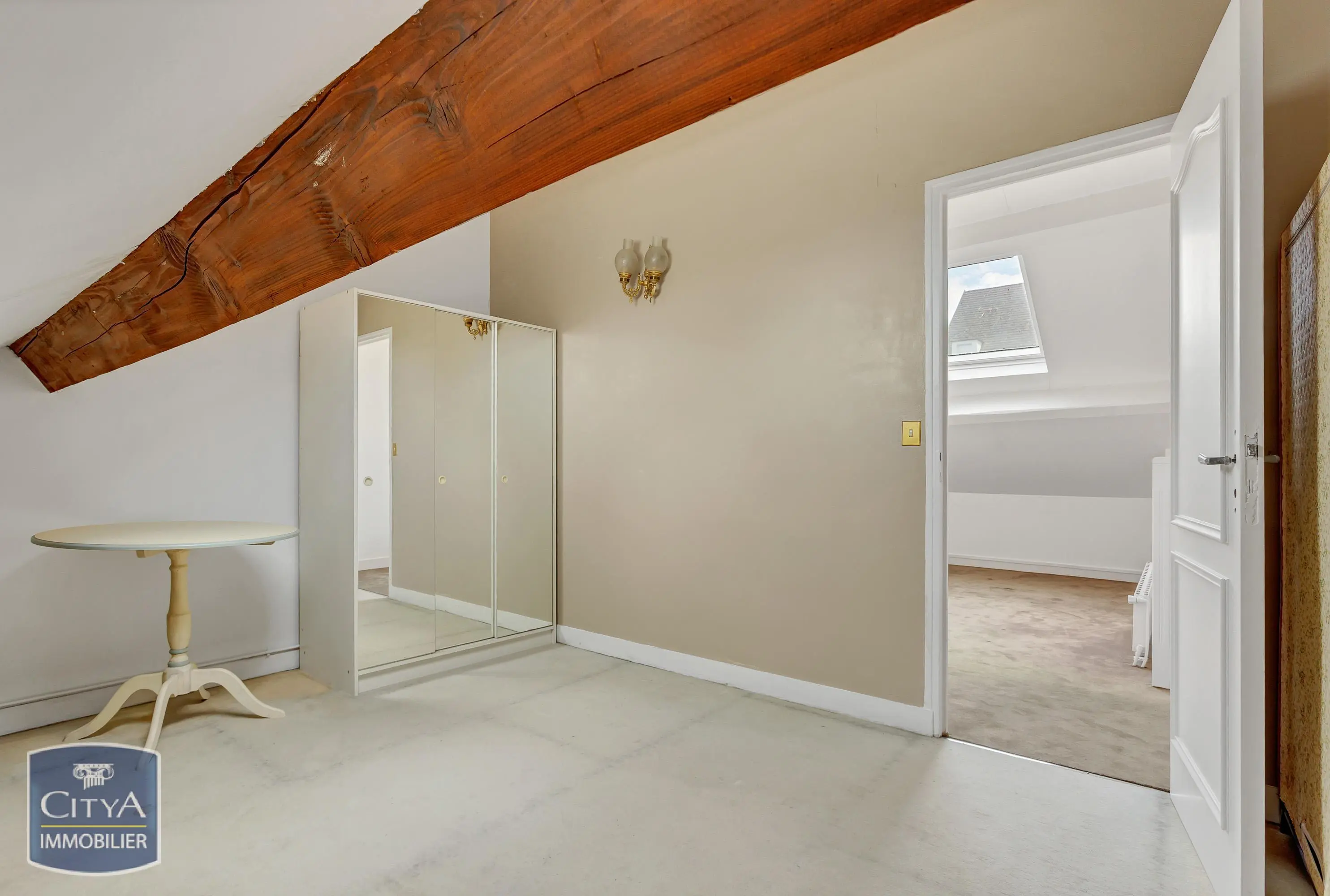 Maison 8 pièces à Arpajon — photo 14