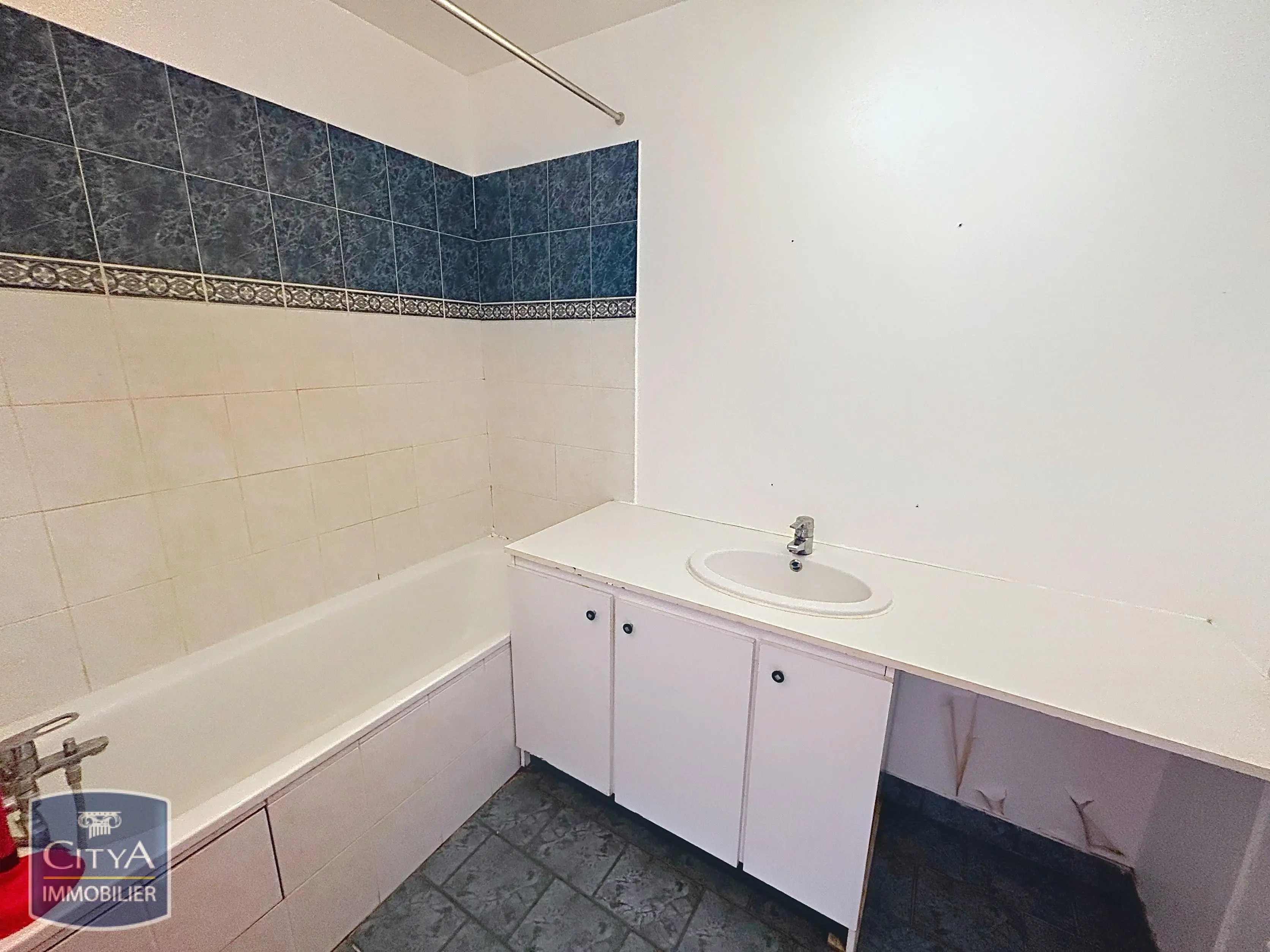 Appartement 2 pièces à Arpajon — photo 11