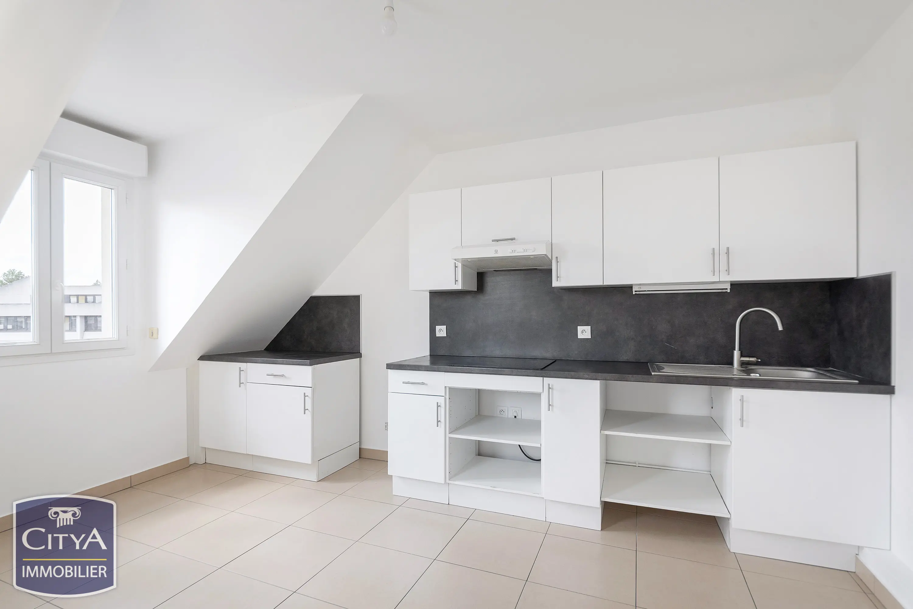 Appartement 5 pièces à Arpajon — photo 4