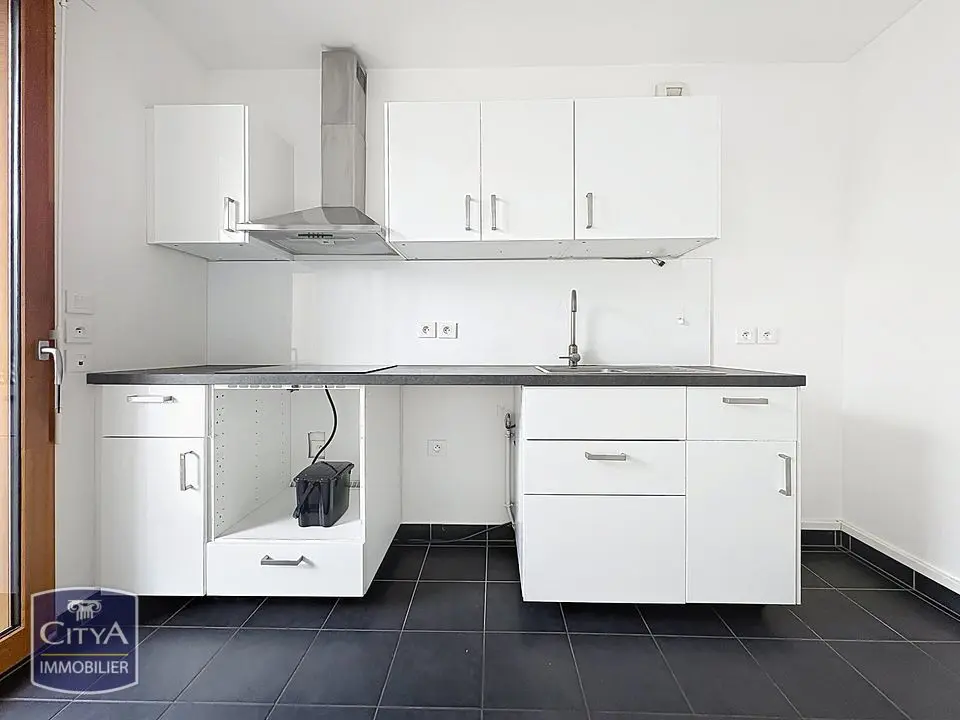 Appartement 4 pièces à Brétigny-sur-Orge — photo 5