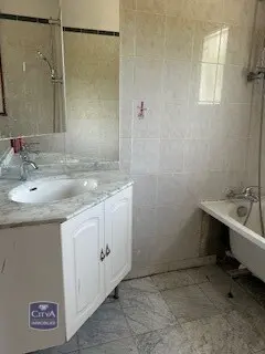 Maison 9 pièces à Brétigny-sur-Orge — photo 13
