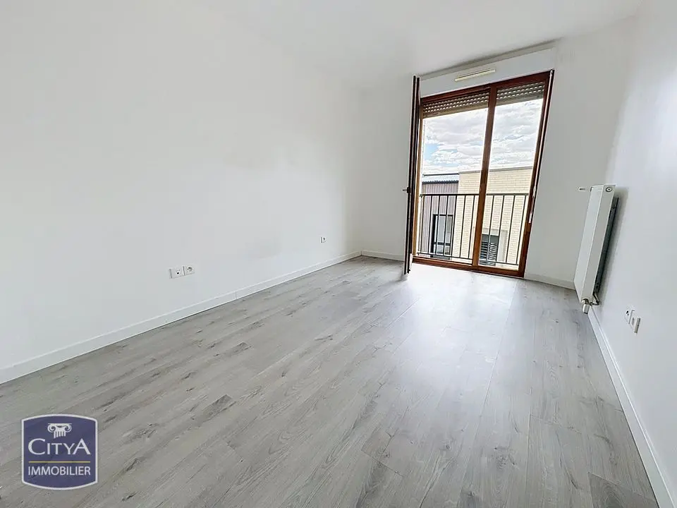 Appartement 4 pièces à Brétigny-sur-Orge — photo 7