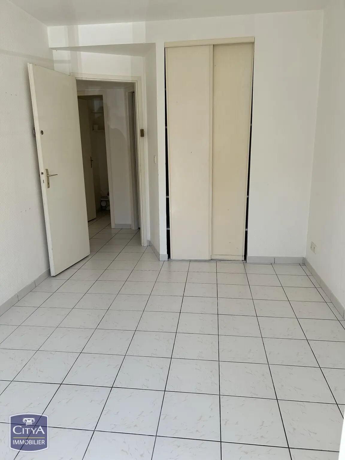Appartement 2 pièces à Arpajon — photo 9