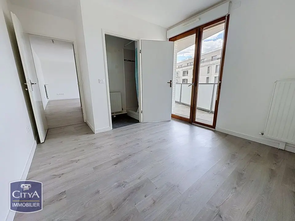 Appartement 4 pièces à Brétigny-sur-Orge — photo 8