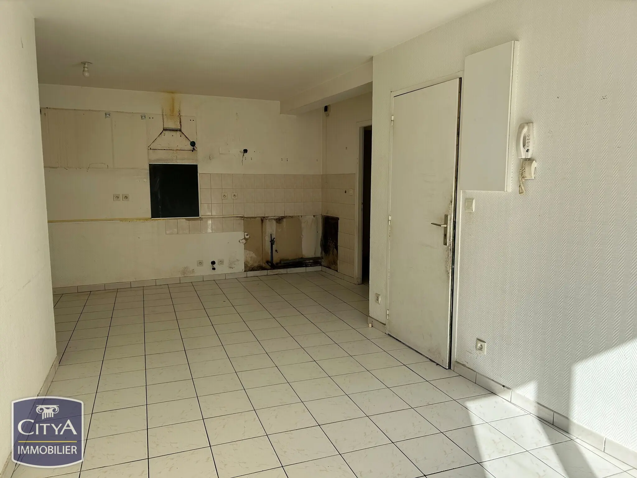 Appartement 2 pièces à Arpajon — photo 4