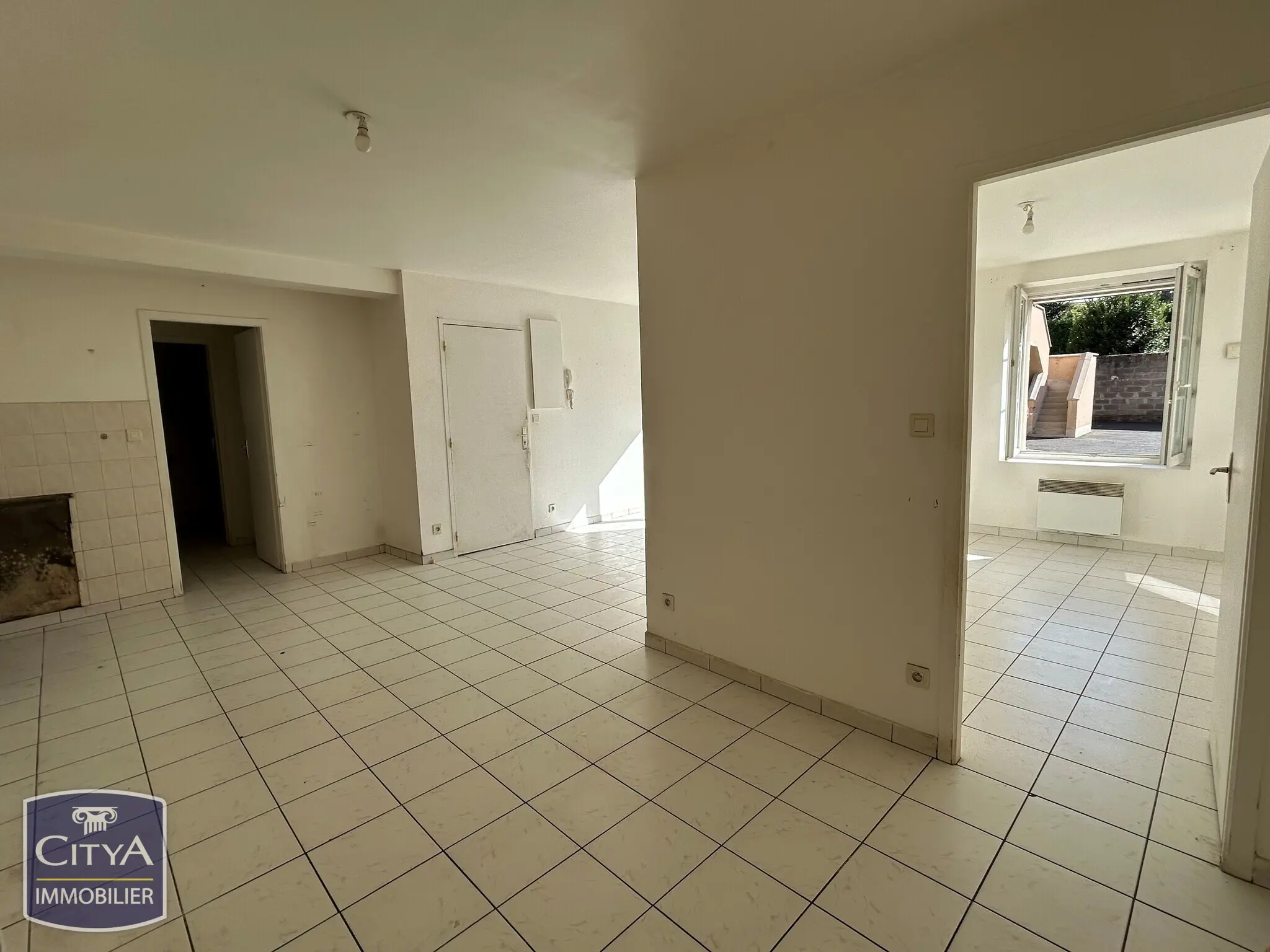 Appartement 2 pièces à Arpajon — photo 3