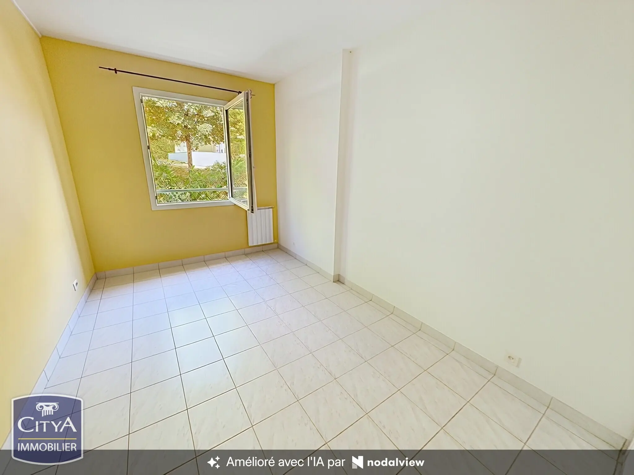 Appartement 4 pièces à Arpajon — photo 9