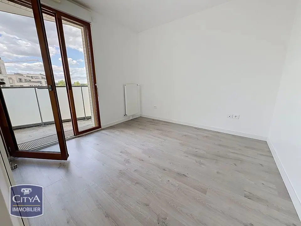 Appartement 4 pièces à Brétigny-sur-Orge — photo 15