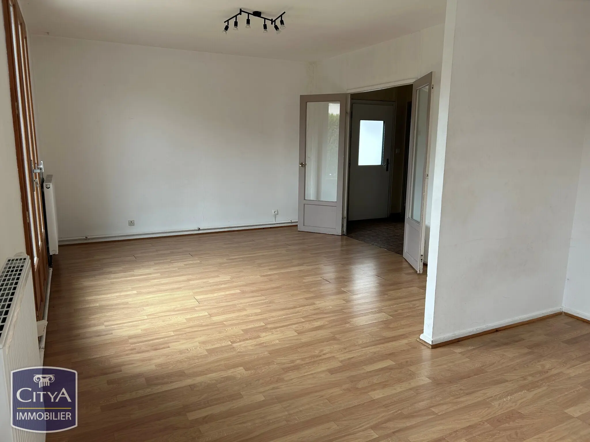 Maison 9 pièces à Brétigny-sur-Orge — photo 4
