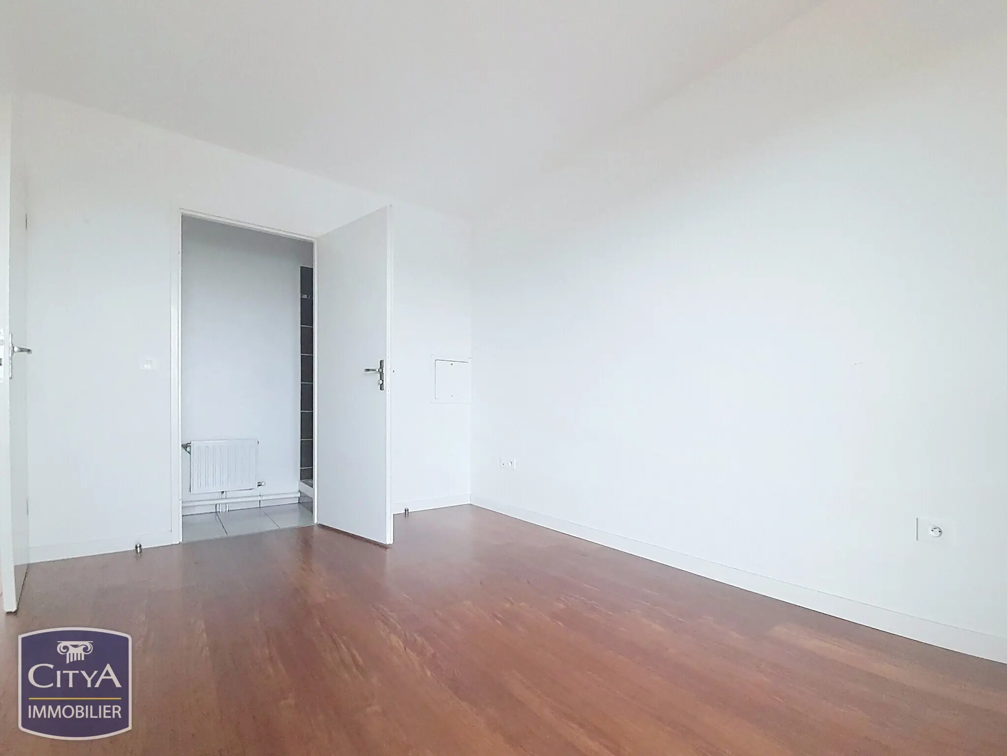 Appartement 3 pièces à Brétigny-sur-Orge — photo 11