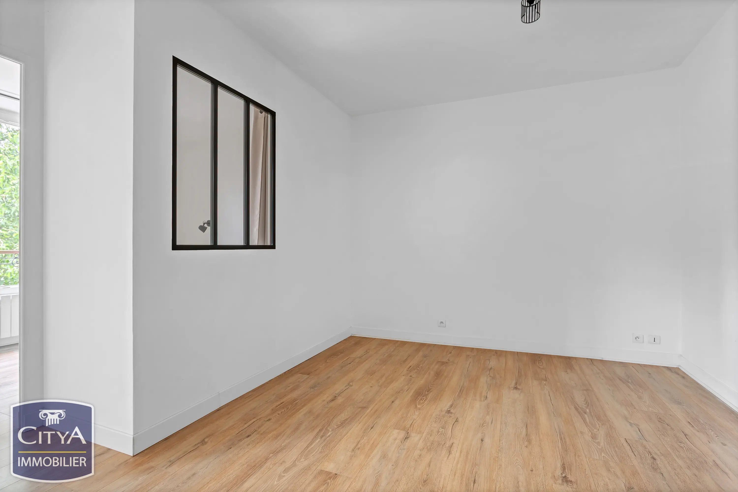 Appartement 2 pièces à Ollainville — photo 9