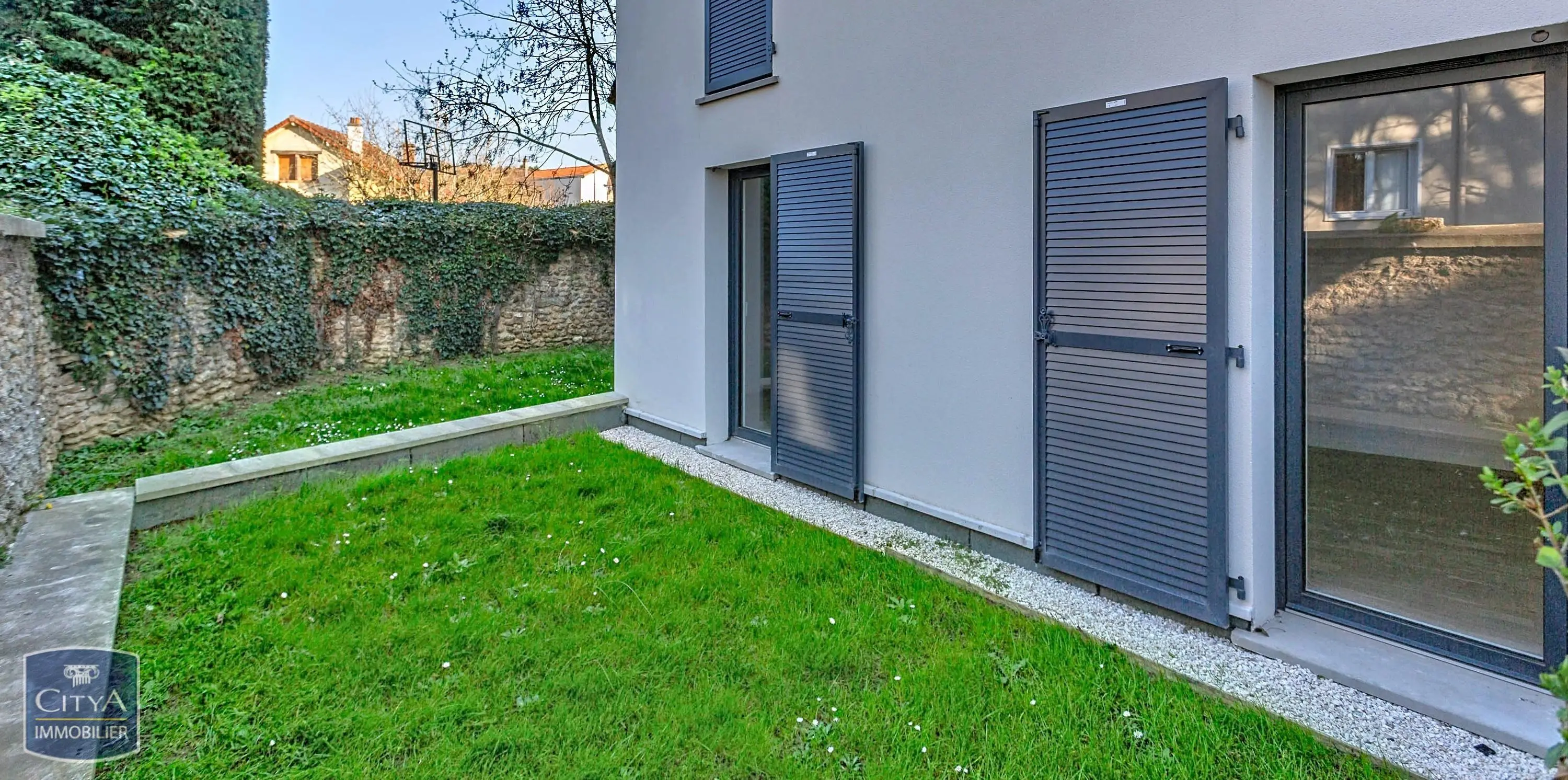 Appartement 4 pièces à Arpajon — photo 23