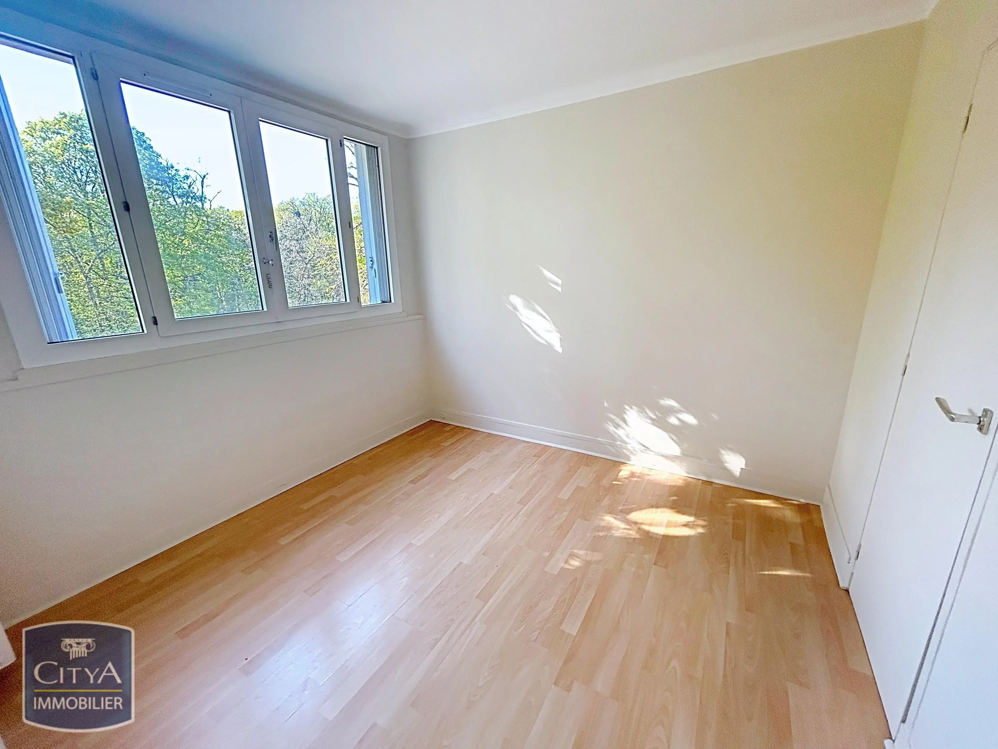 Appartement 3 pièces à Saint-Germain-lès-Arpajon — photo 7