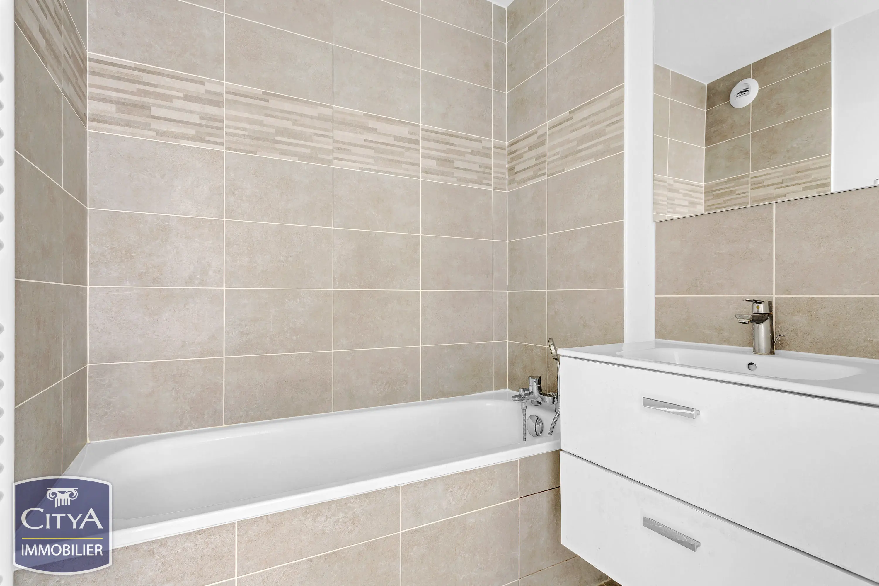 Appartement 3 pièces à Brétigny-sur-Orge — photo 13