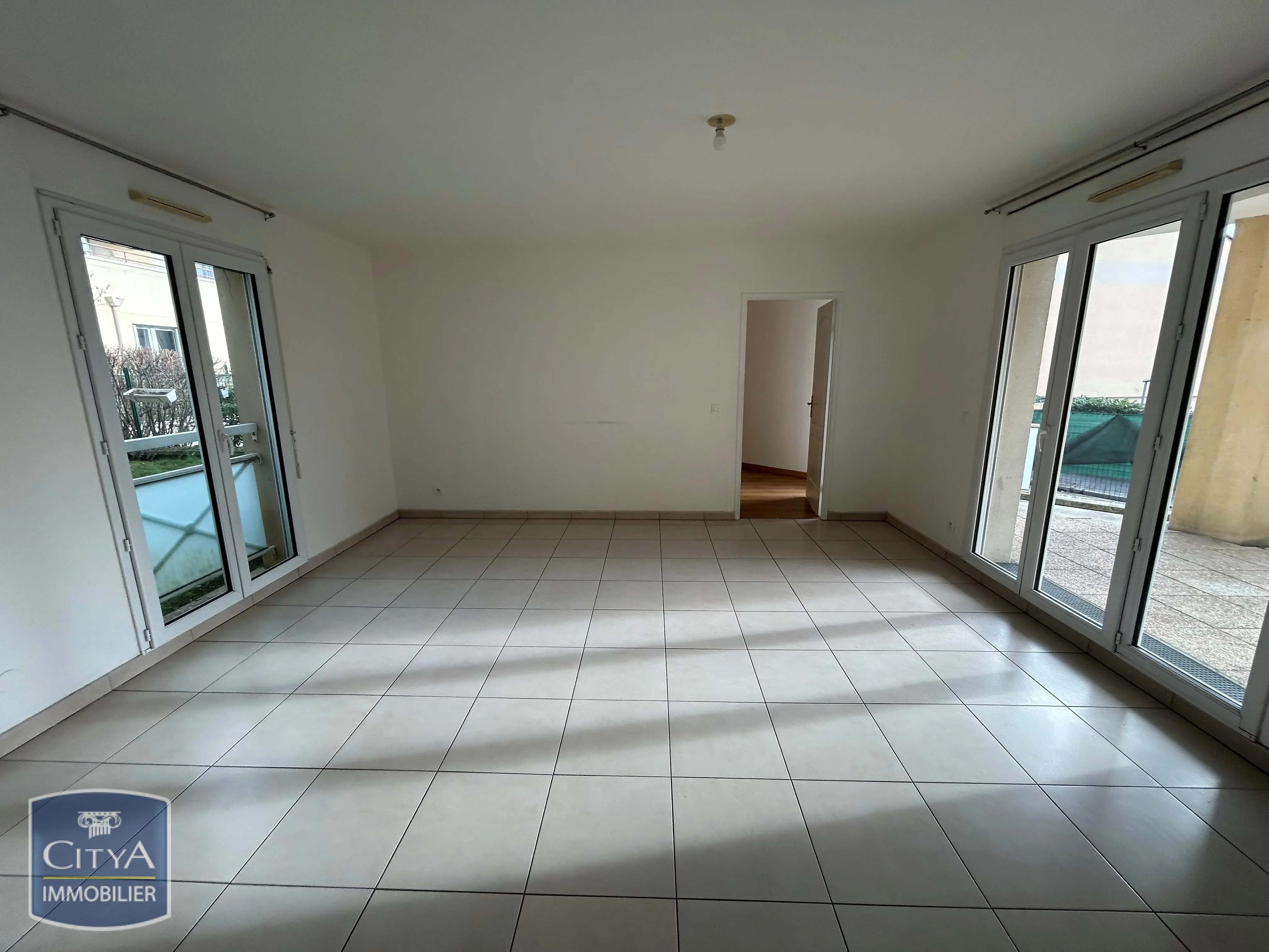 Appartement 3 pièces à Arpajon — photo 3