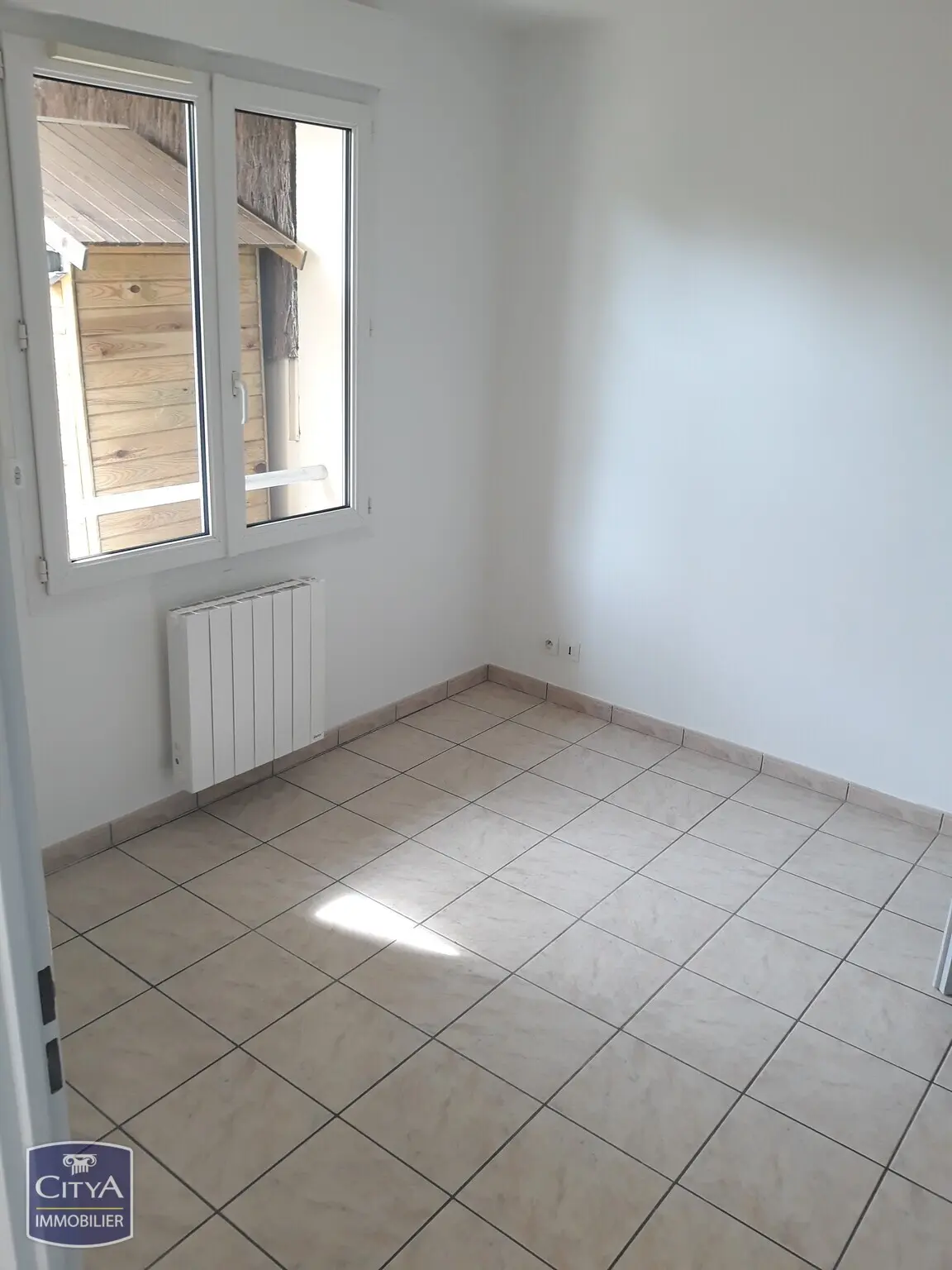 Appartement 2 pièces à Saint-Germain-lès-Arpajon — photo 5