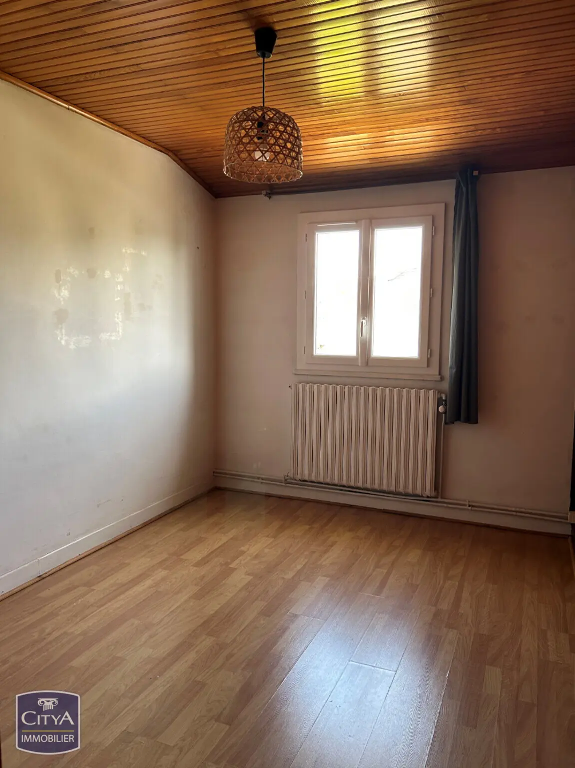 Maison 9 pièces à Brétigny-sur-Orge — photo 17