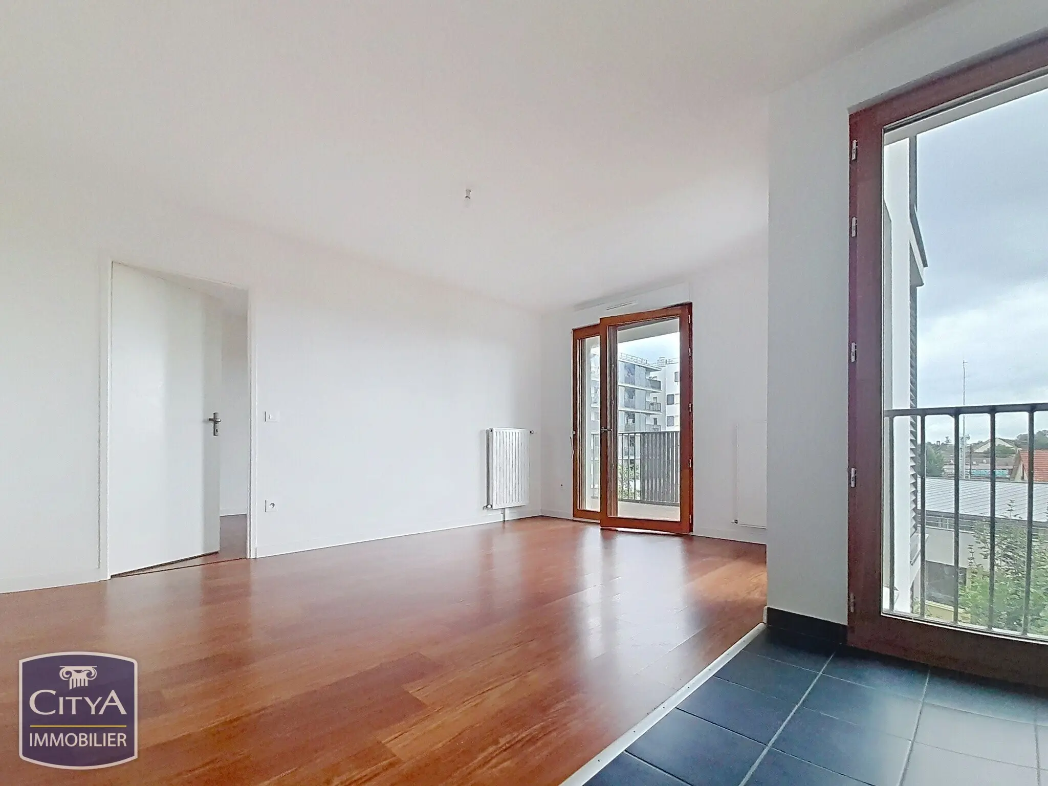 Appartement 3 pièces à Brétigny-sur-Orge — photo 6