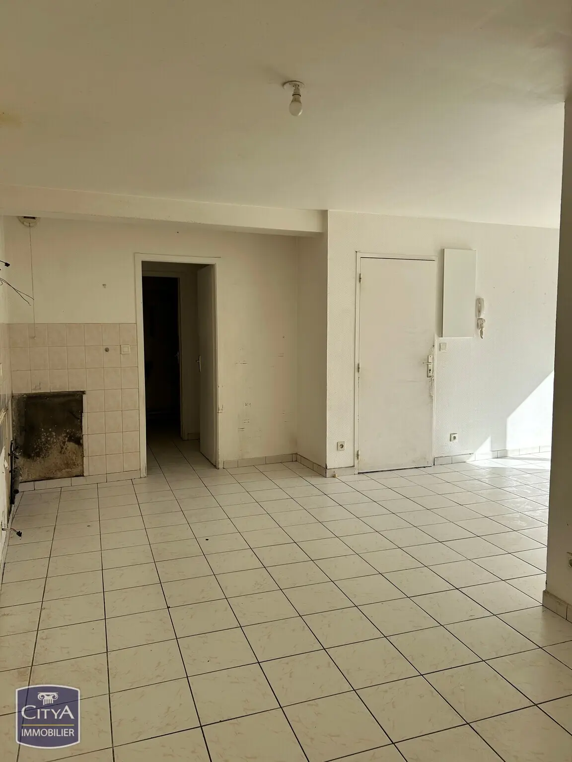 Appartement 2 pièces à Arpajon — photo 5