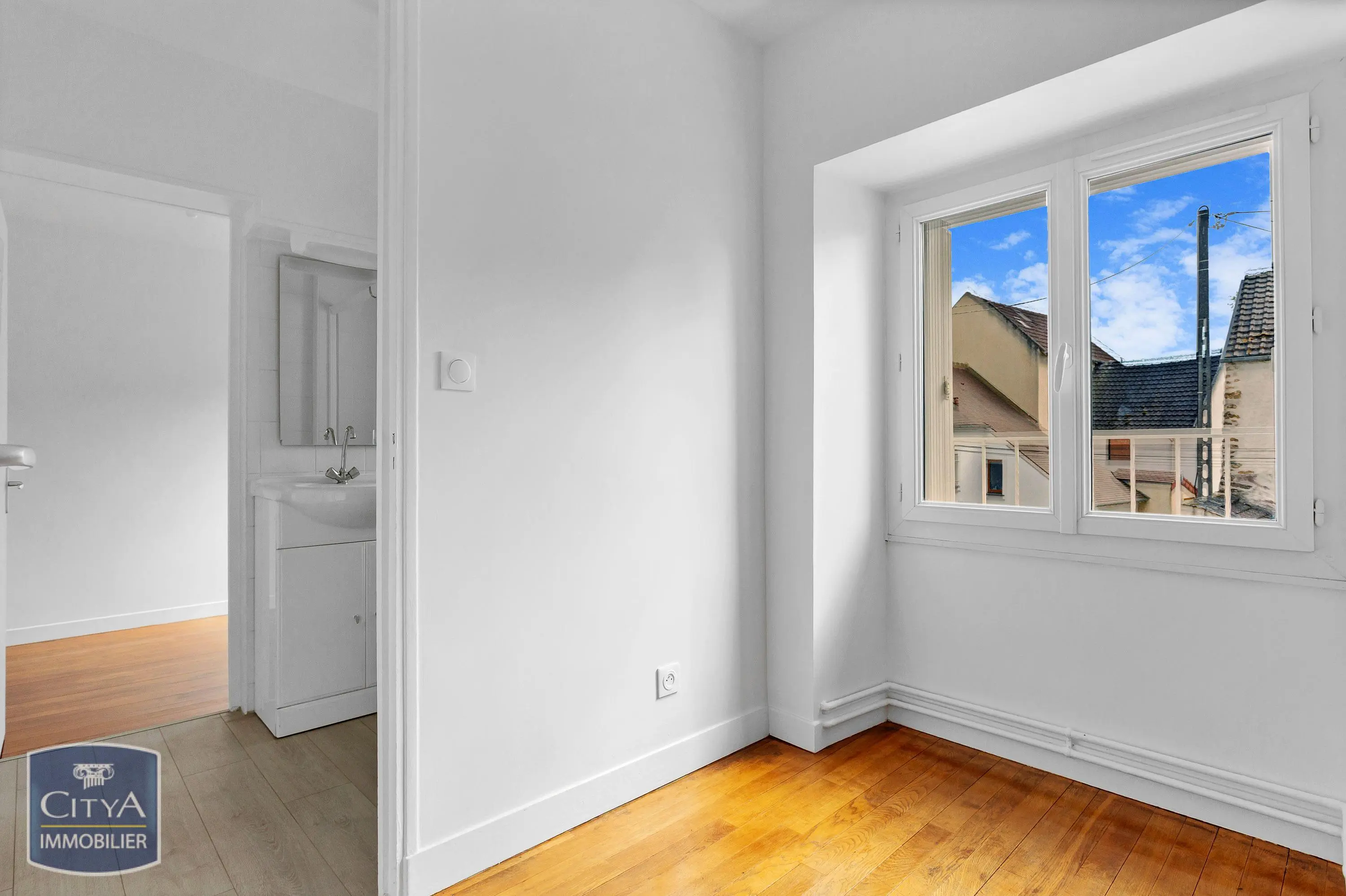 Maison 3 pièces à La Norville — photo 9