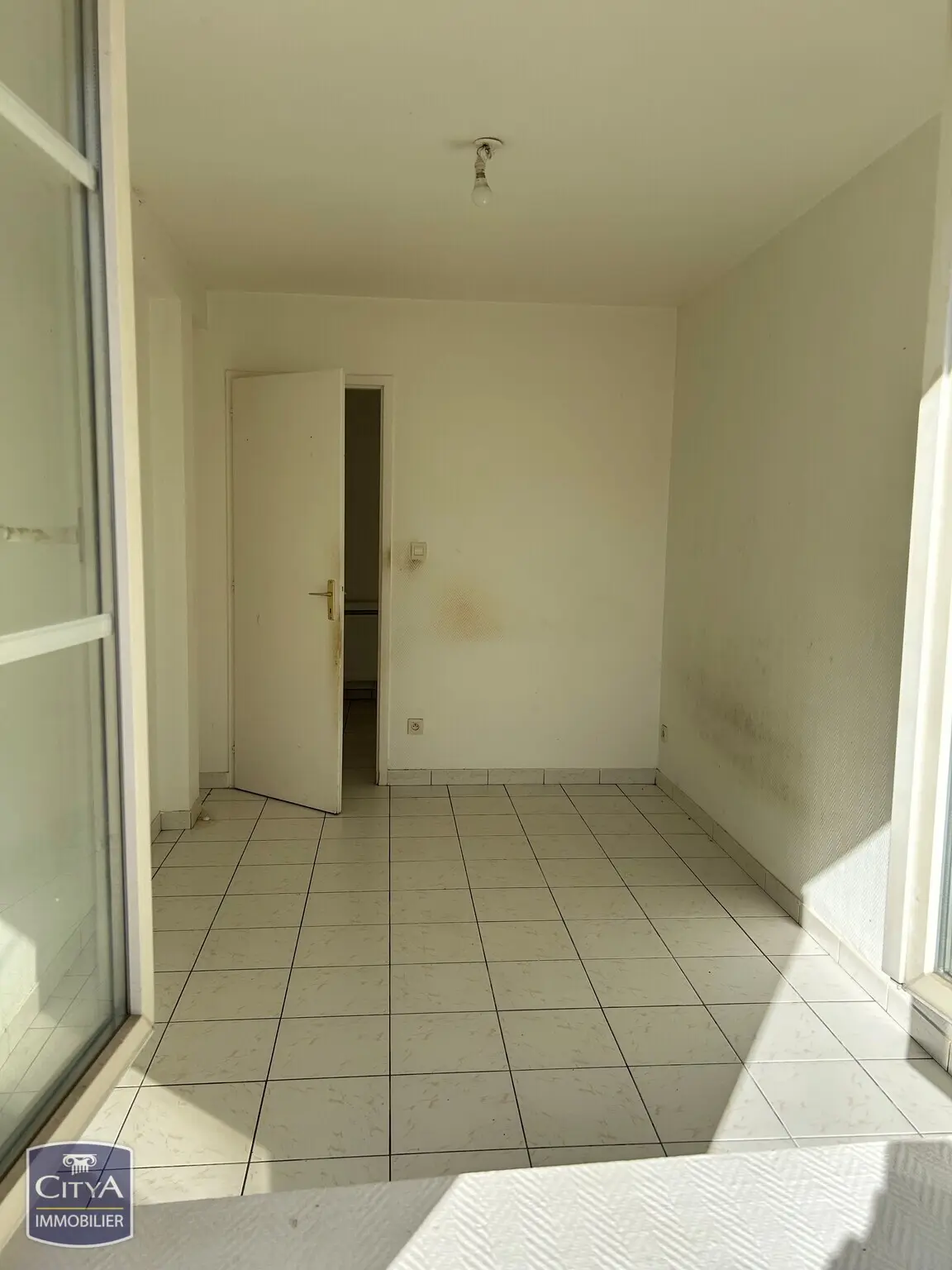 Appartement 2 pièces à Arpajon — photo 8
