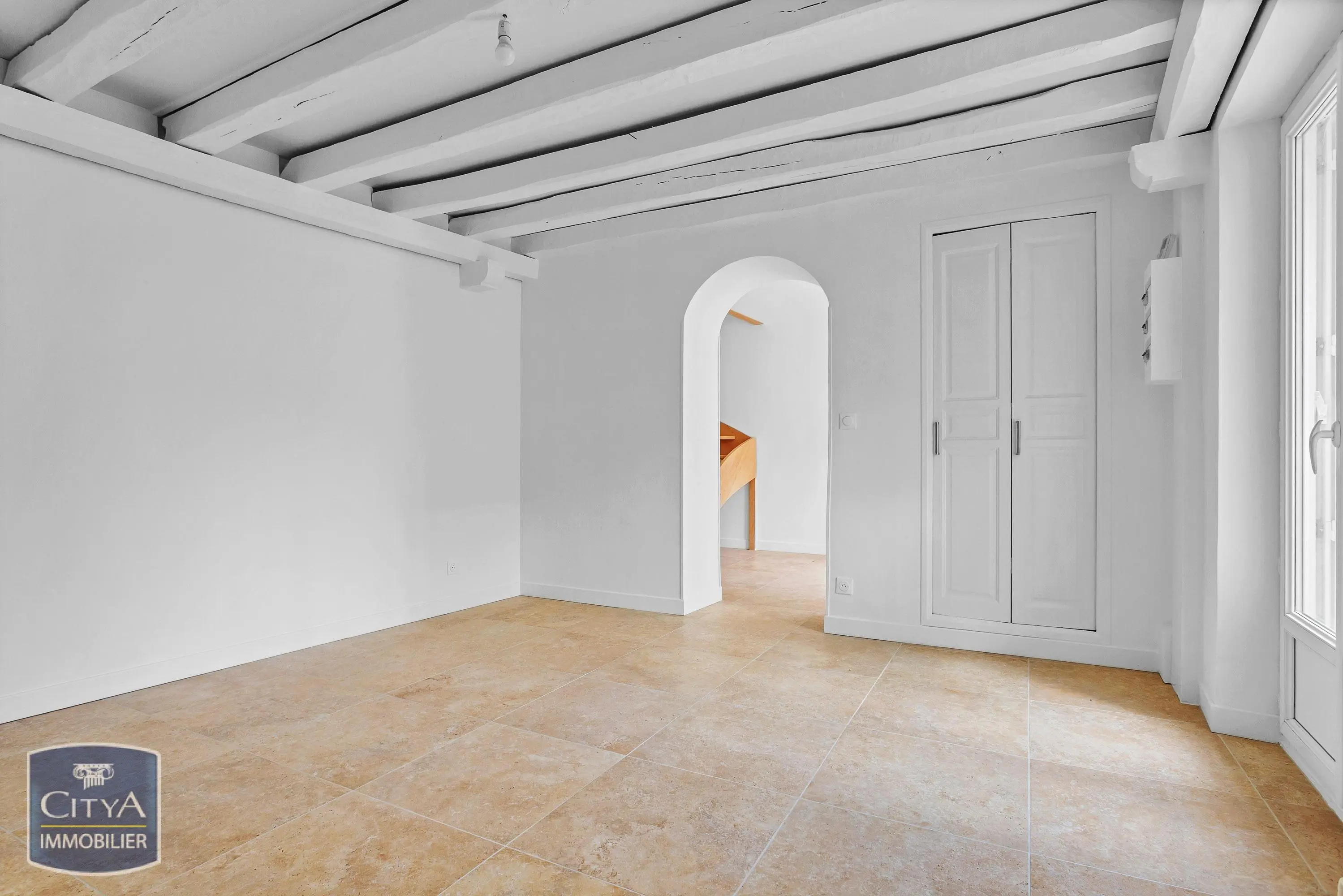 Maison 3 pièces à La Norville — photo 2