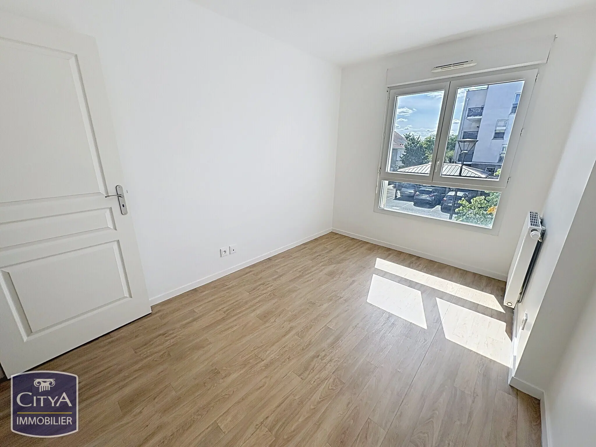 Appartement 3 pièces à Arpajon — photo 8