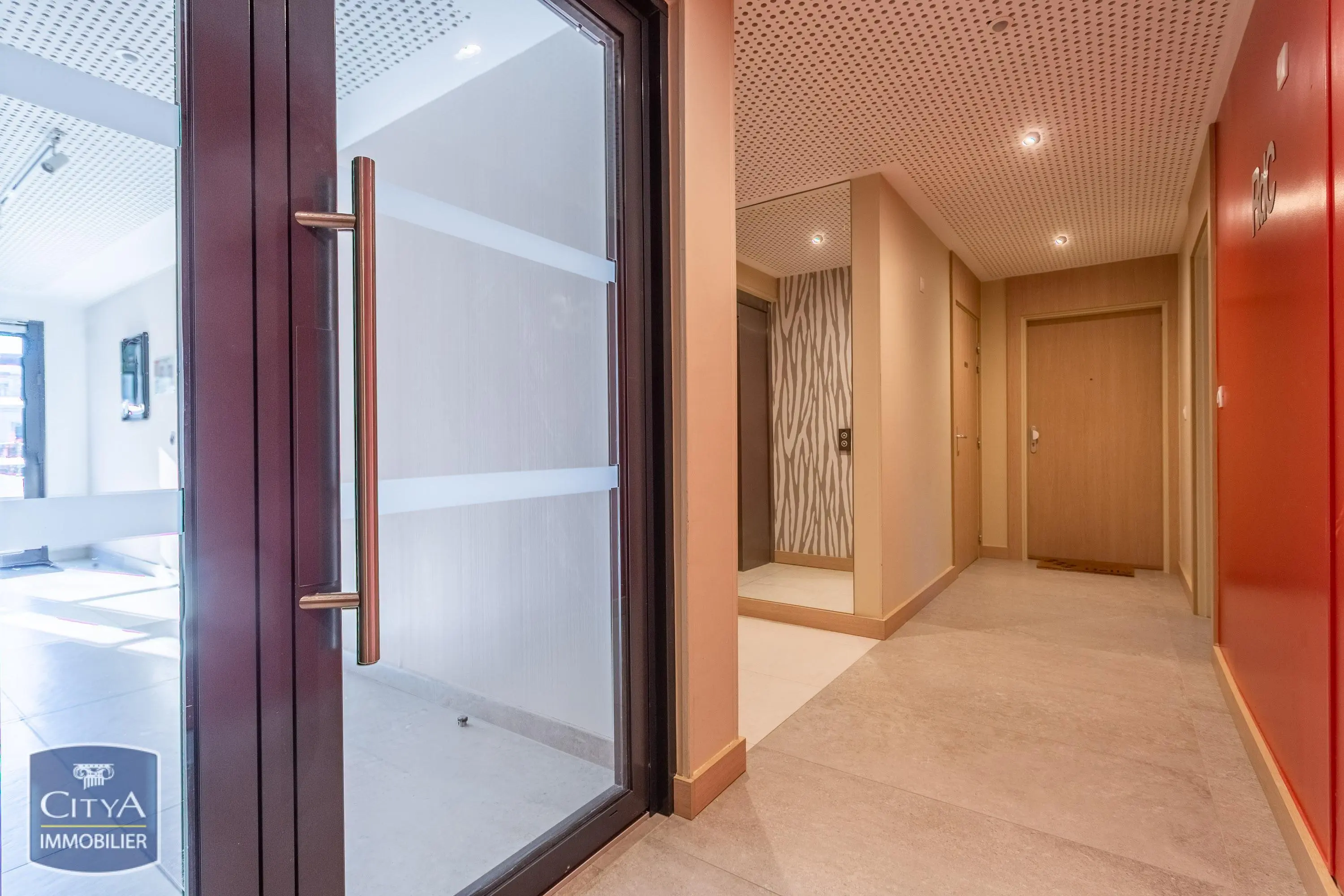 Appartement 4 pièces à Arpajon — photo 5