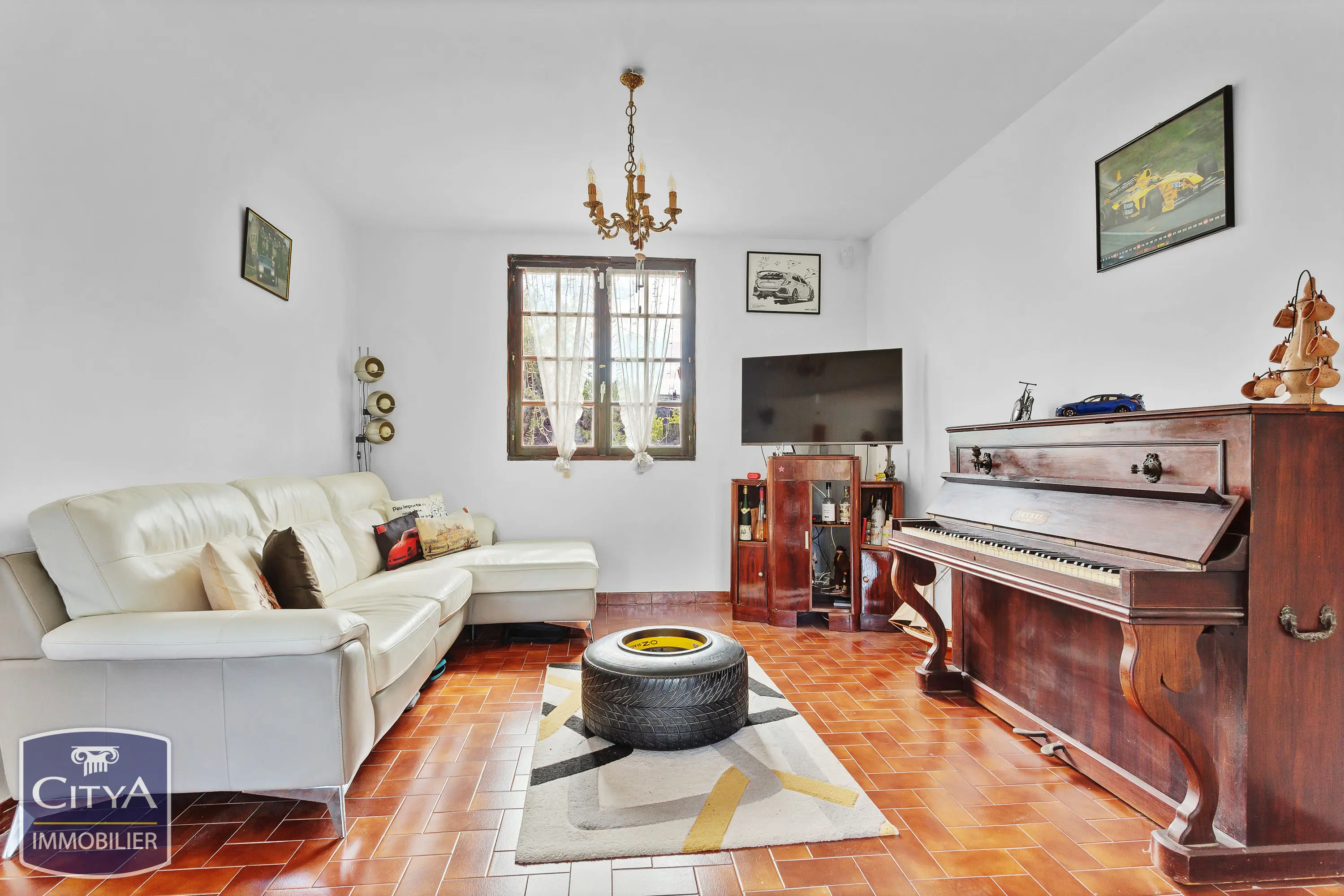 Maison 5 pièces à Longpont-sur-Orge — photo 3