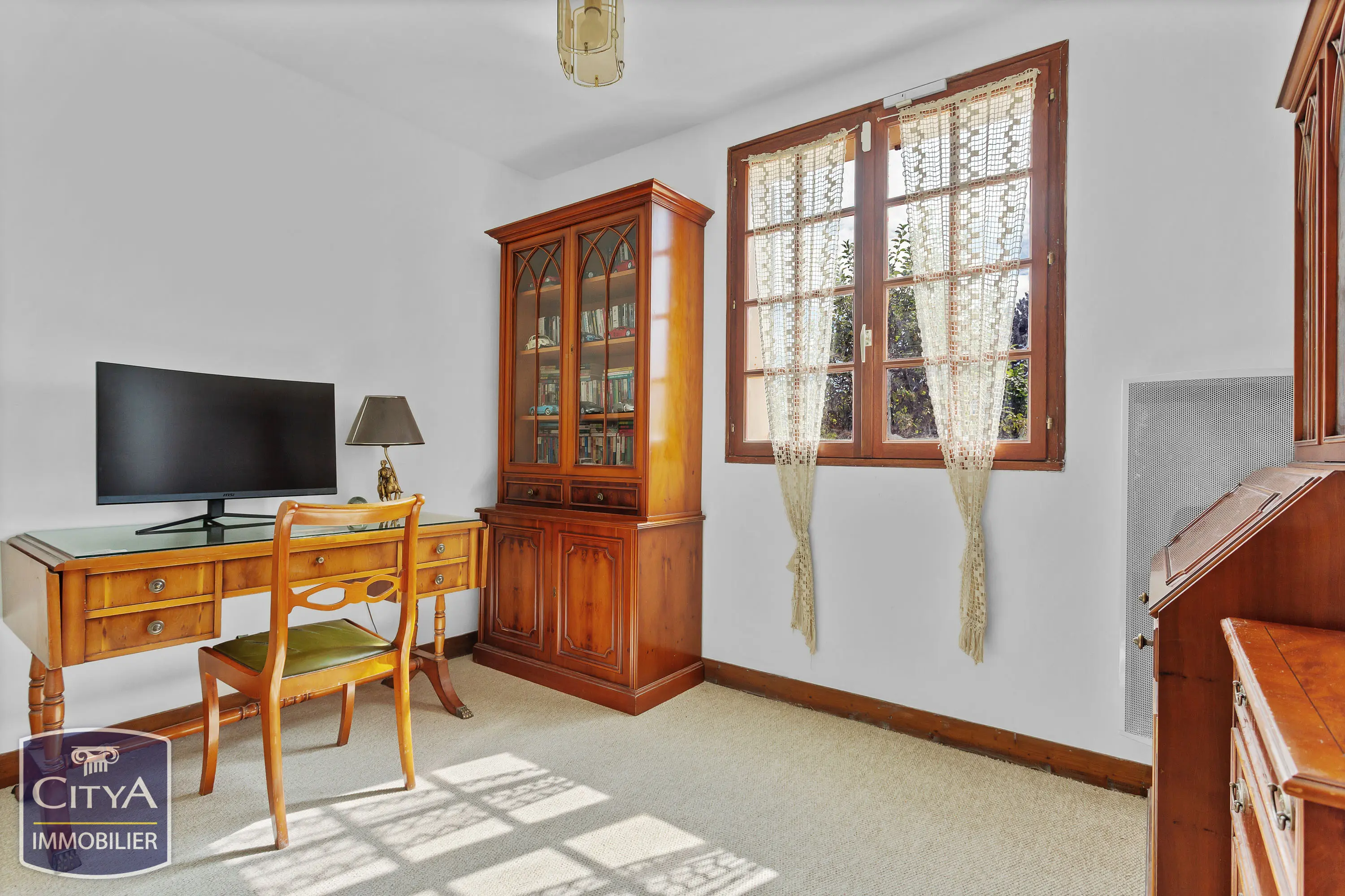 Maison 5 pièces à Longpont-sur-Orge — photo 10