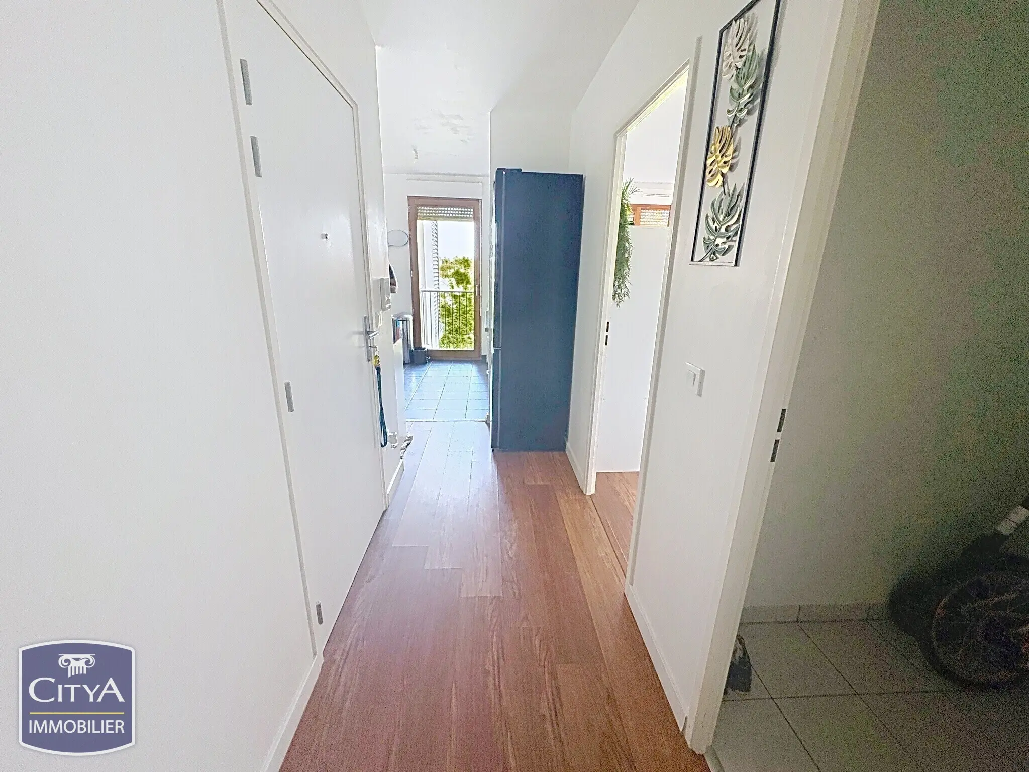 Appartement 3 pièces à Brétigny-sur-Orge — photo 16