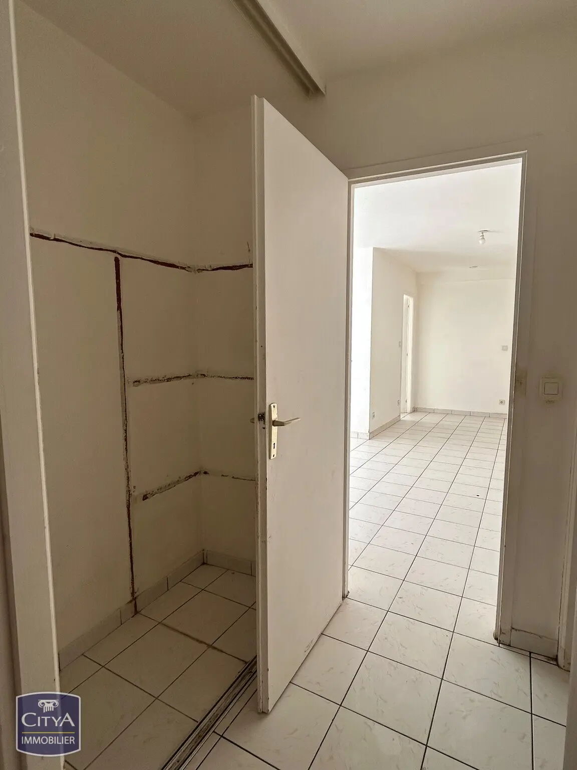 Appartement 2 pièces à Arpajon — photo 12
