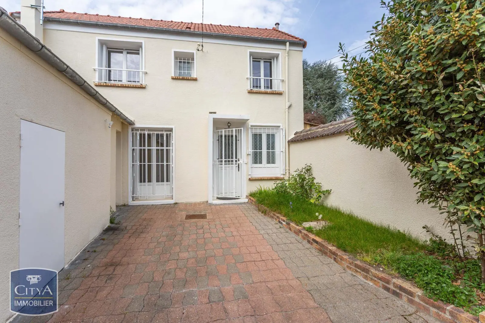 Maison 3 pièces à La Norville — photo 11