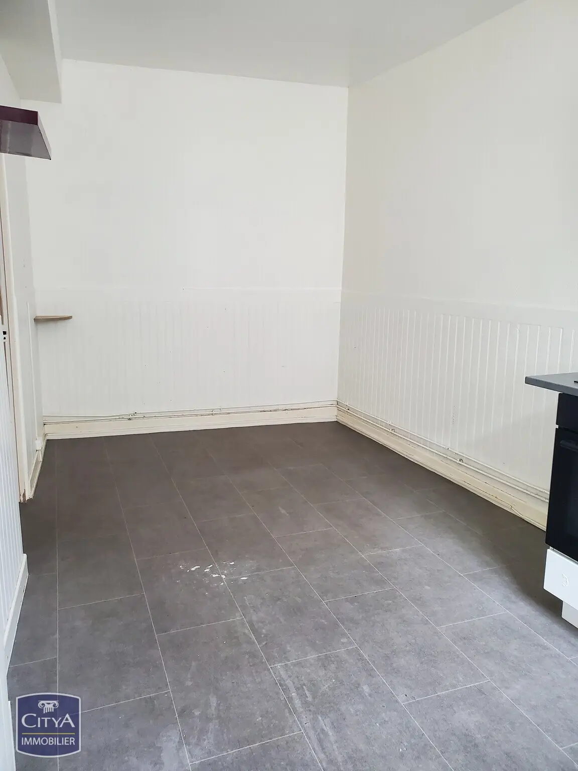 Appartement 2 pièces à Arpajon — photo 5