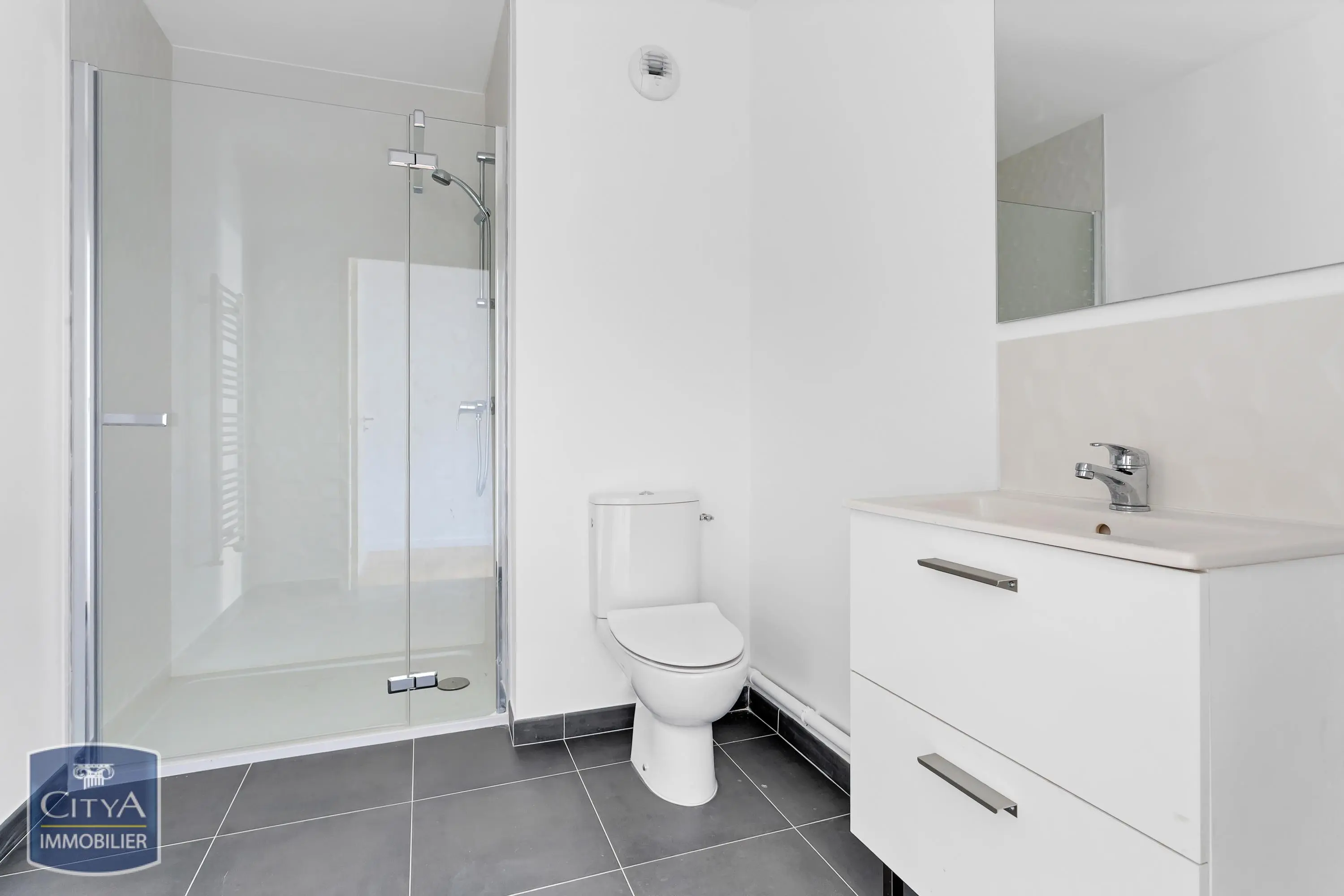 Appartement 4 pièces à Arpajon — photo 21