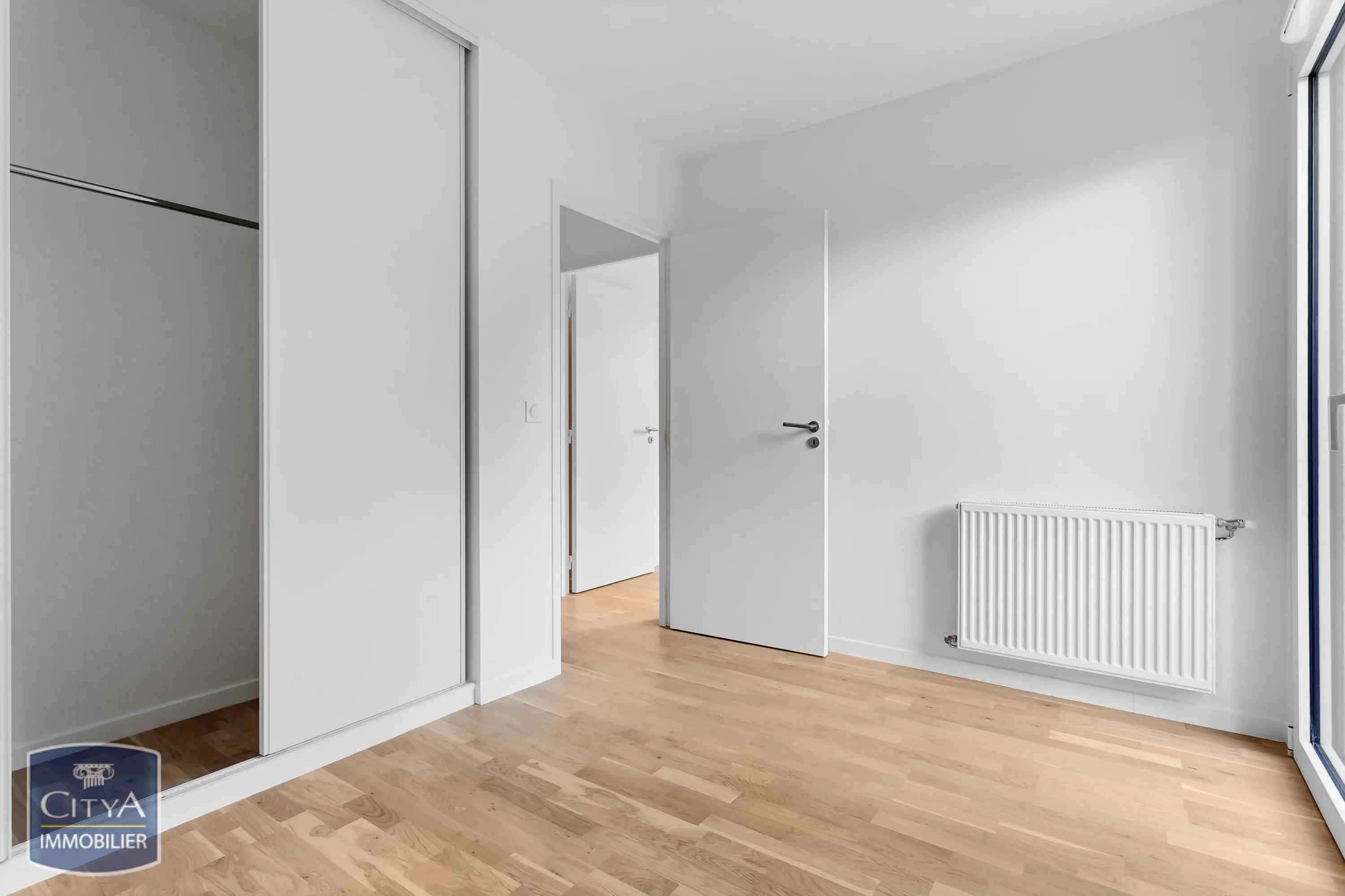 Appartement 4 pièces à Arpajon — photo 14