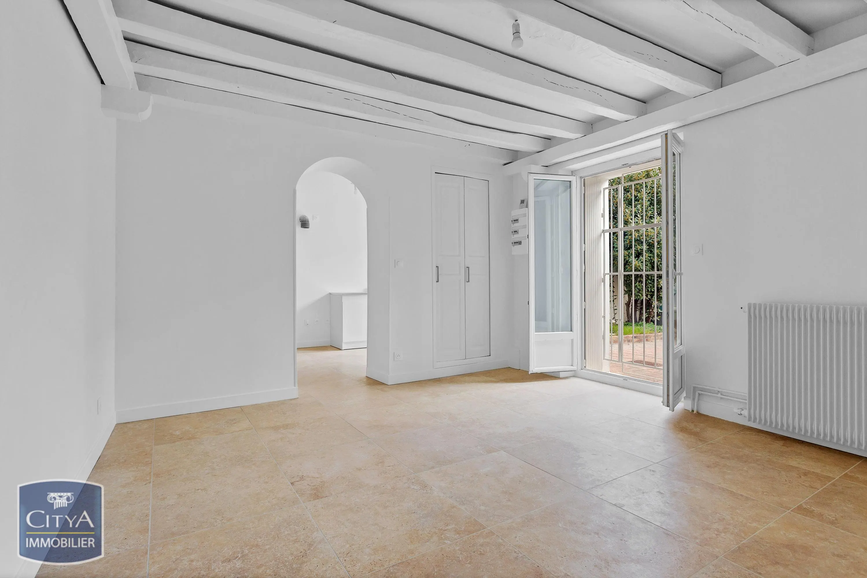 Maison 3 pièces à La Norville — photo 3