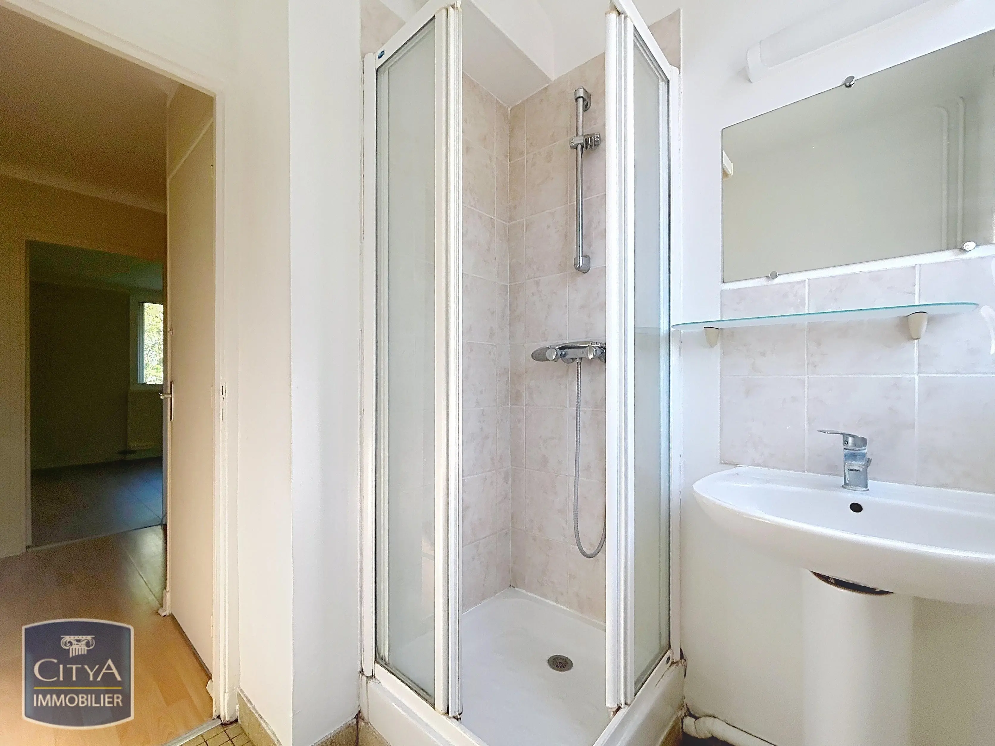 Appartement 3 pièces à Saint-Germain-lès-Arpajon — photo 8