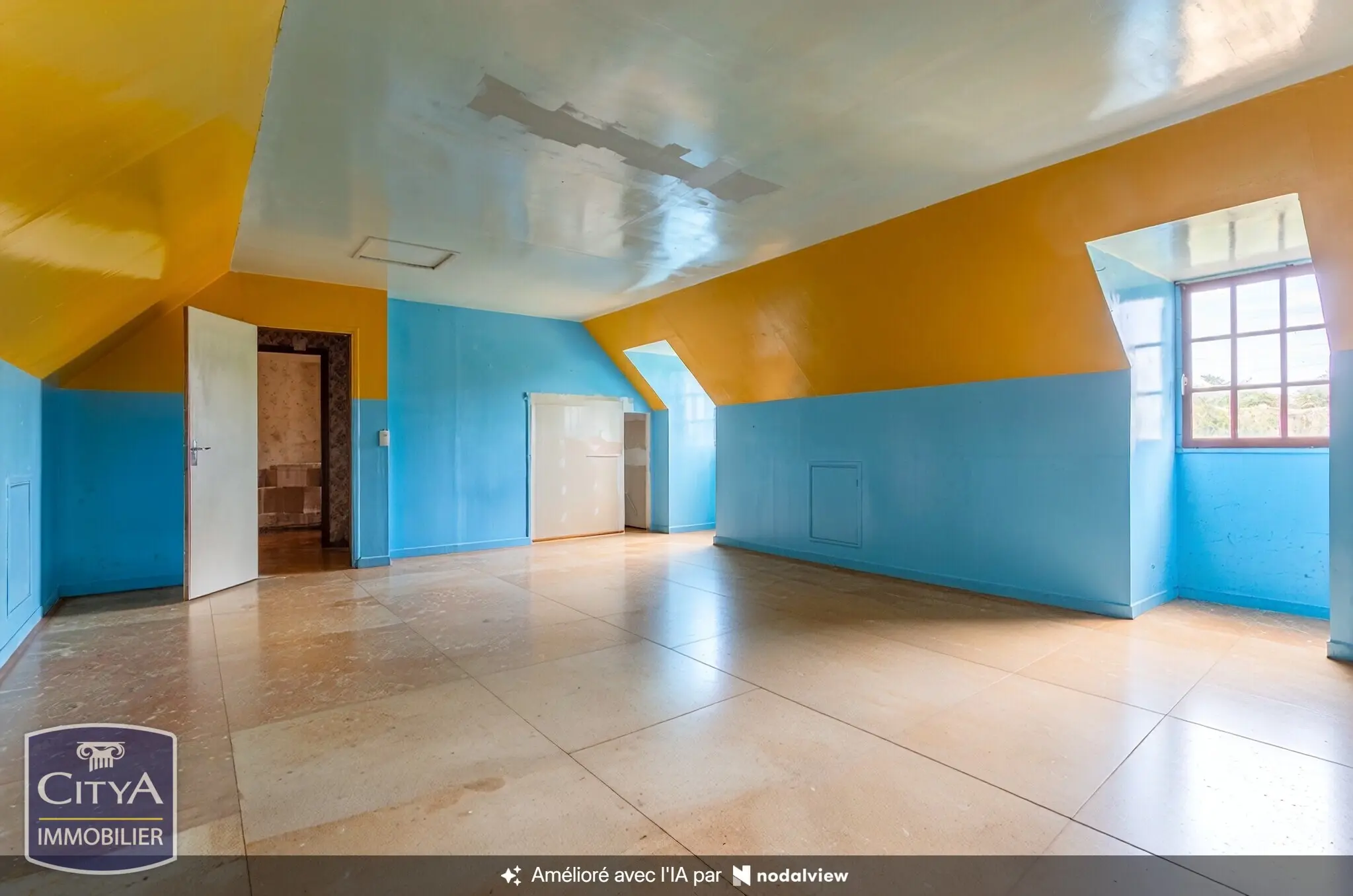 Maison 5 pièces à Longpont-sur-Orge — photo 12