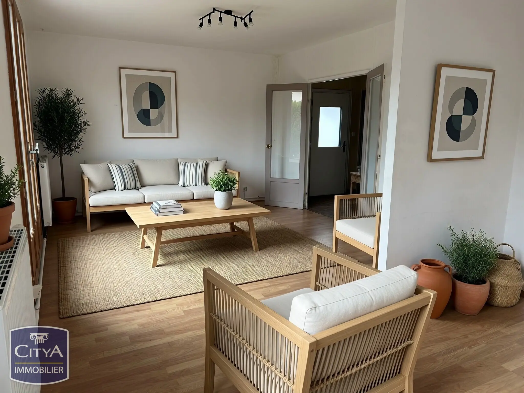 Maison 9 pièces à Brétigny-sur-Orge — photo 3