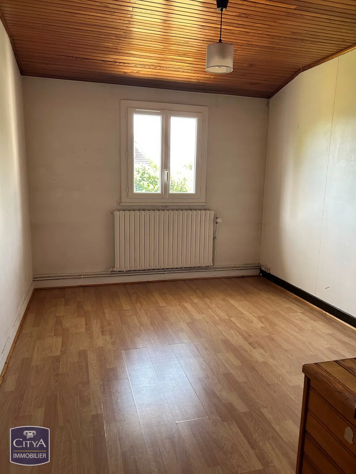 Maison 9 pièces à Brétigny-sur-Orge — photo 7