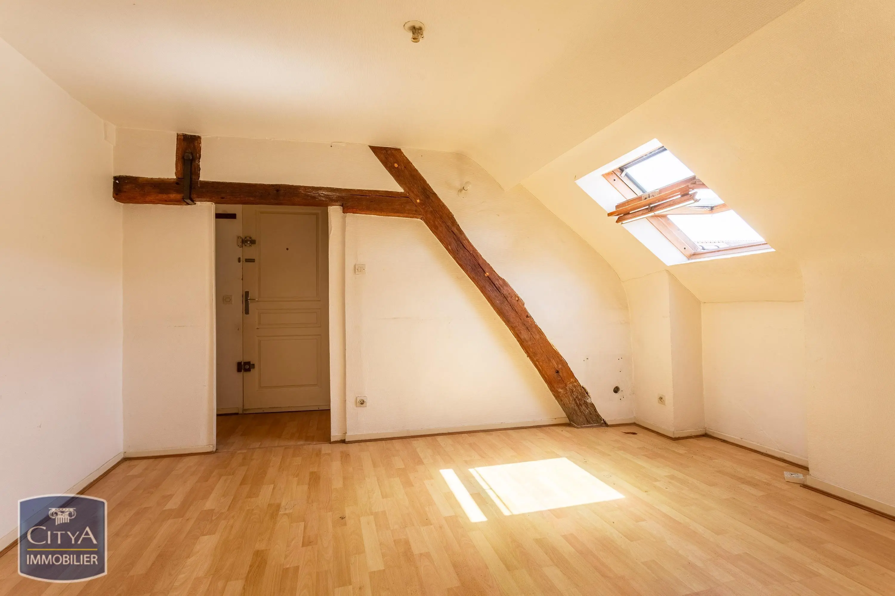 Appartement 2 pièces à Arpajon — photo 6