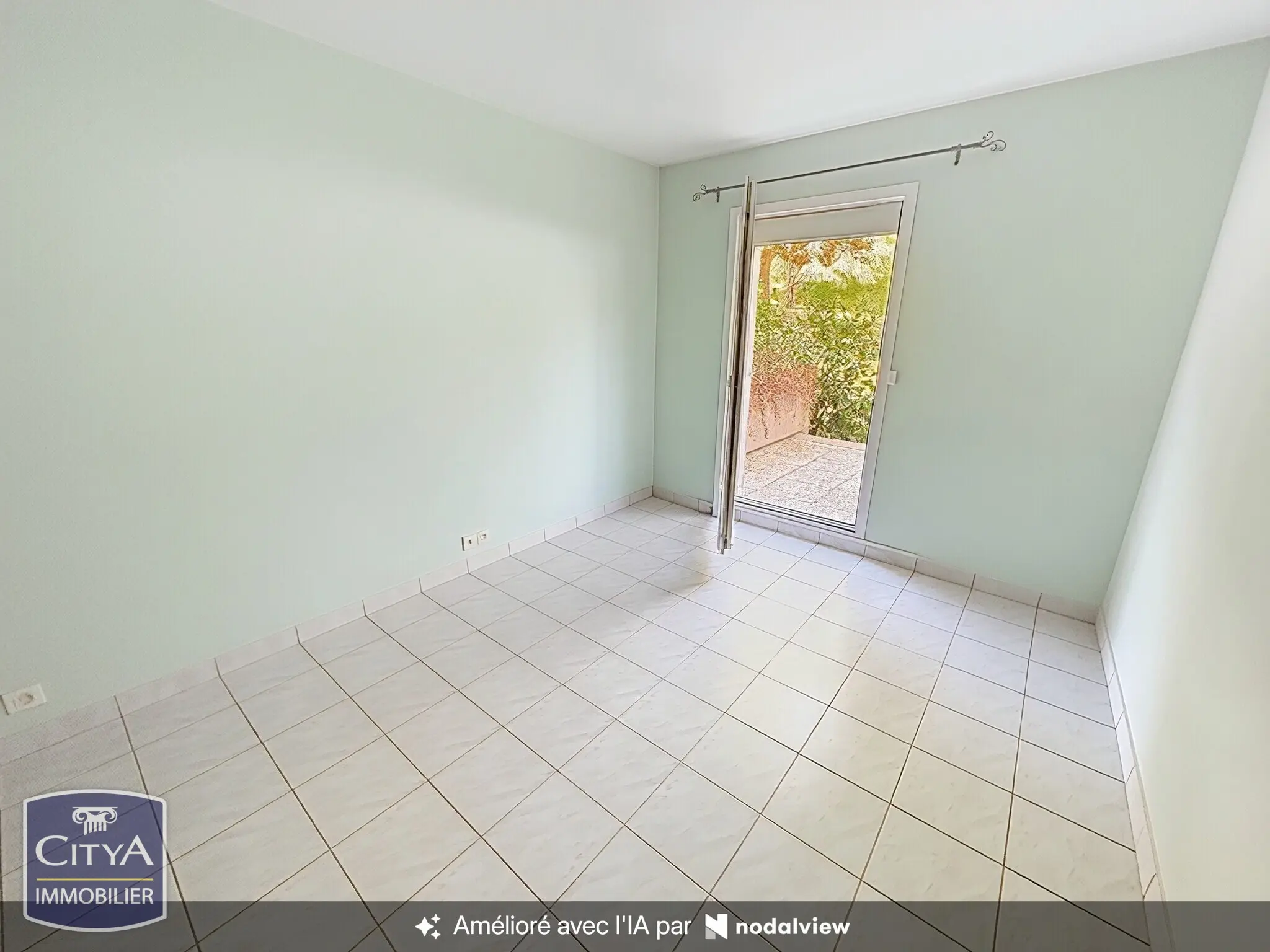 Appartement 4 pièces à Arpajon — photo 10