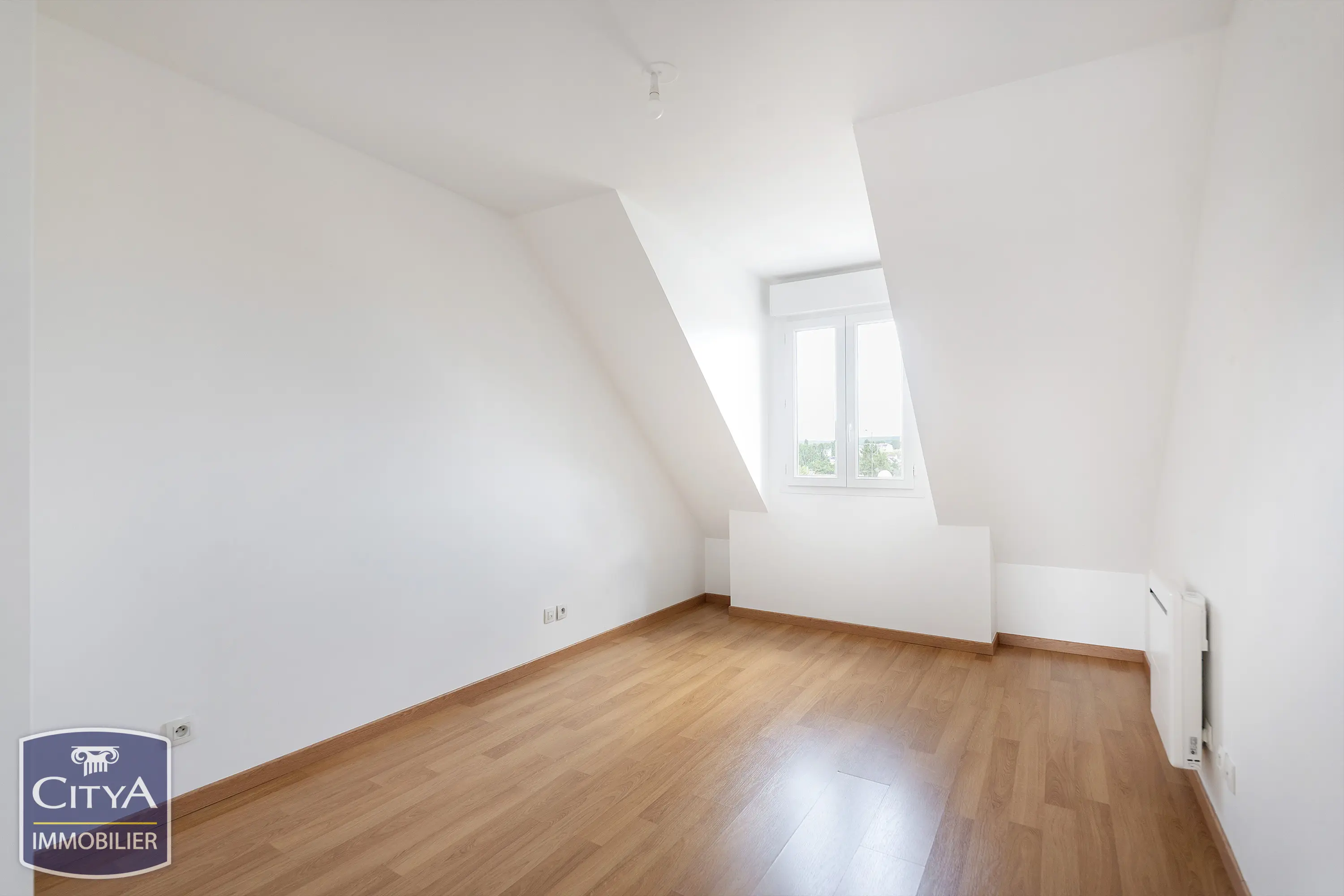 Appartement 5 pièces à Arpajon — photo 6