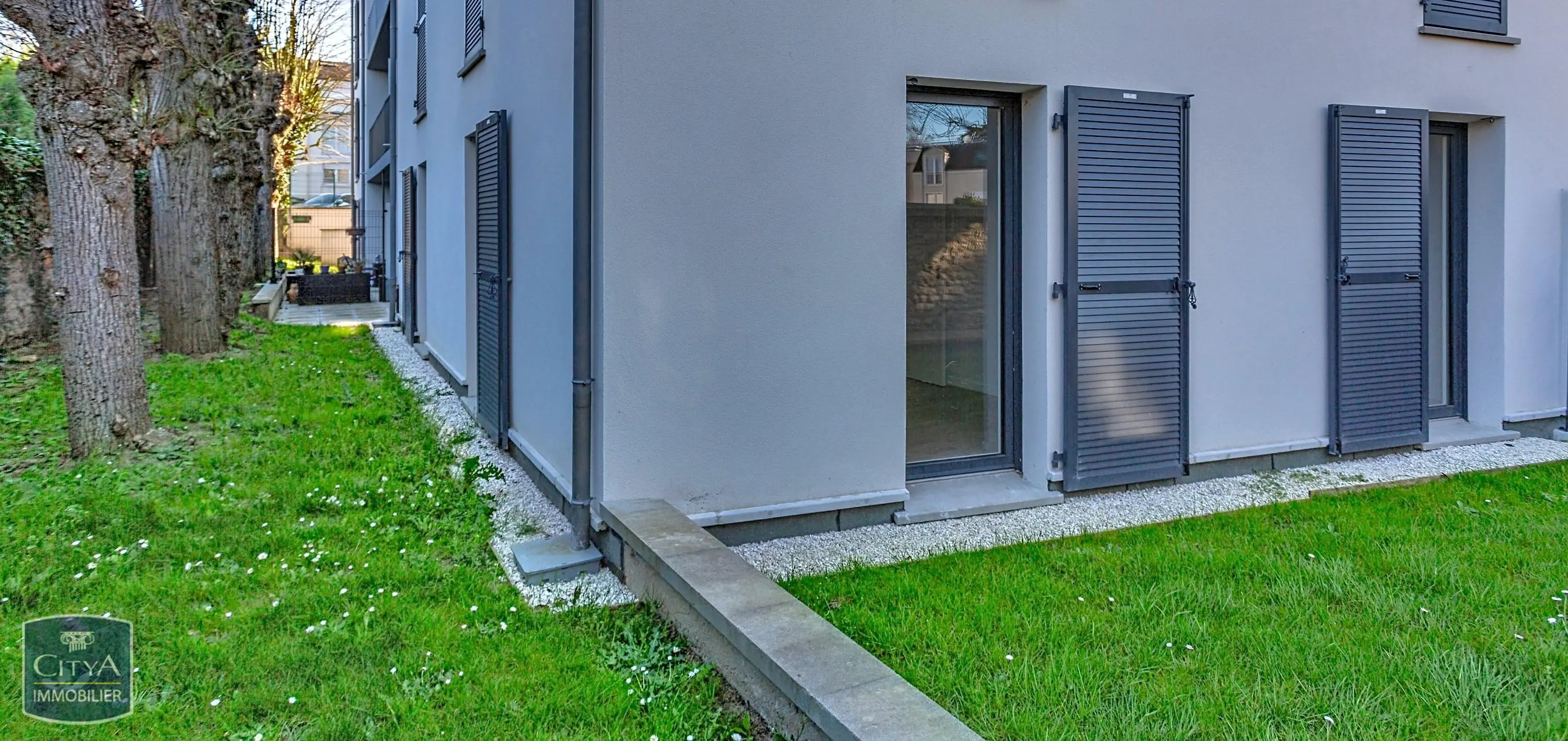 Appartement 4 pièces à Arpajon — photo 26