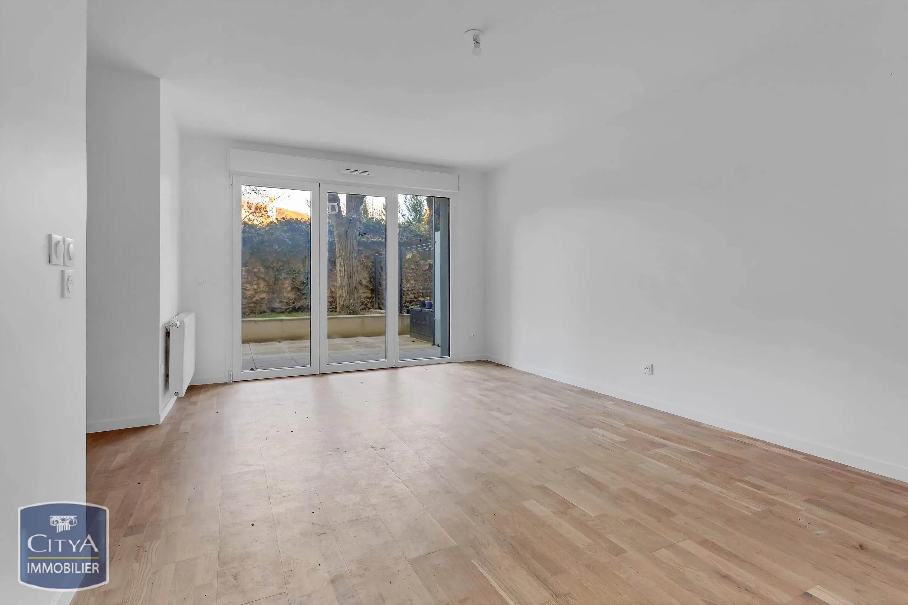 Appartement 4 pièces à Arpajon — photo 6