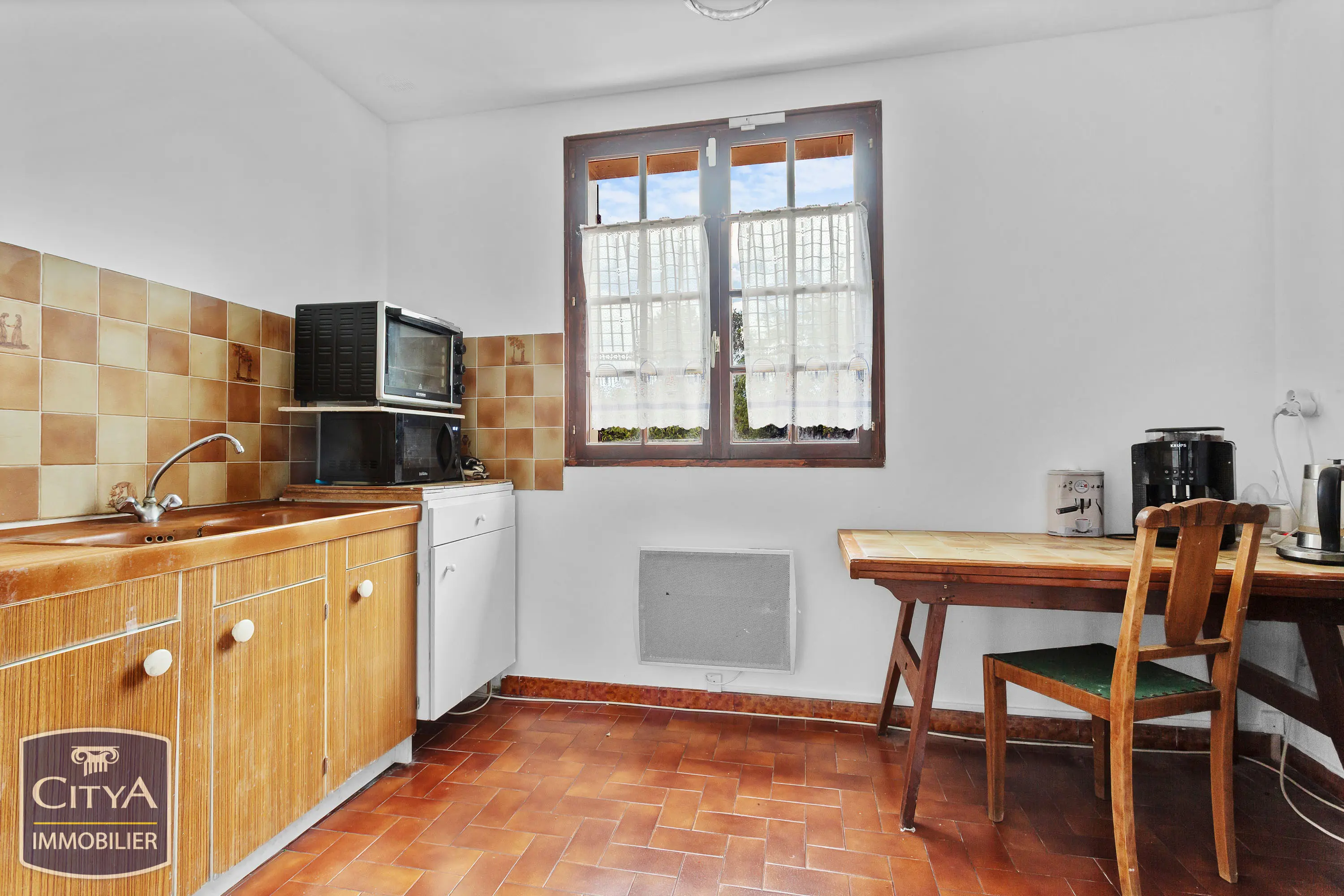 Maison 5 pièces à Longpont-sur-Orge — photo 7