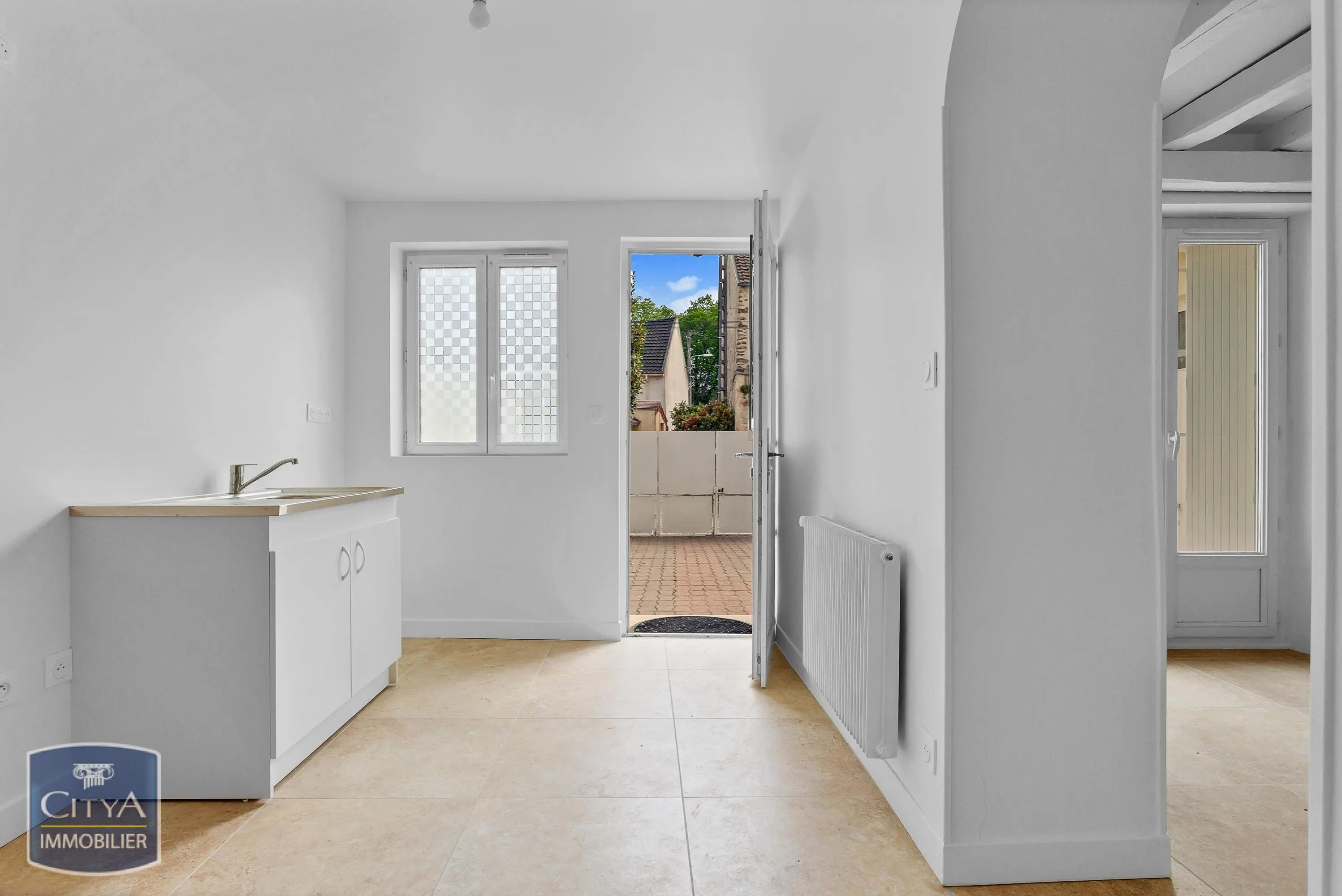 Maison 3 pièces à La Norville — photo 4